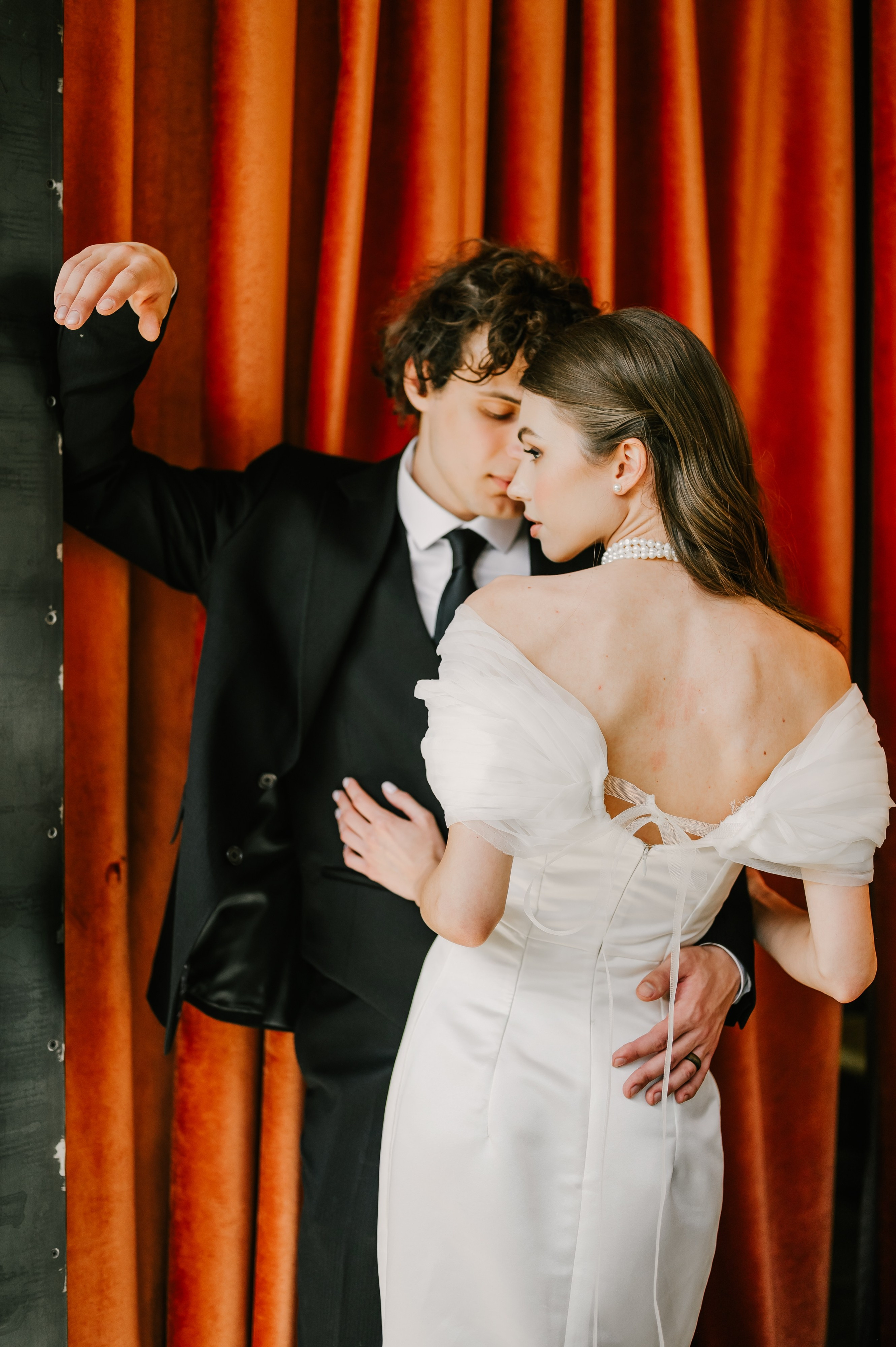 Wedding Kyiv. Фотограф Катерина Слободян Кам’янець-Подільський