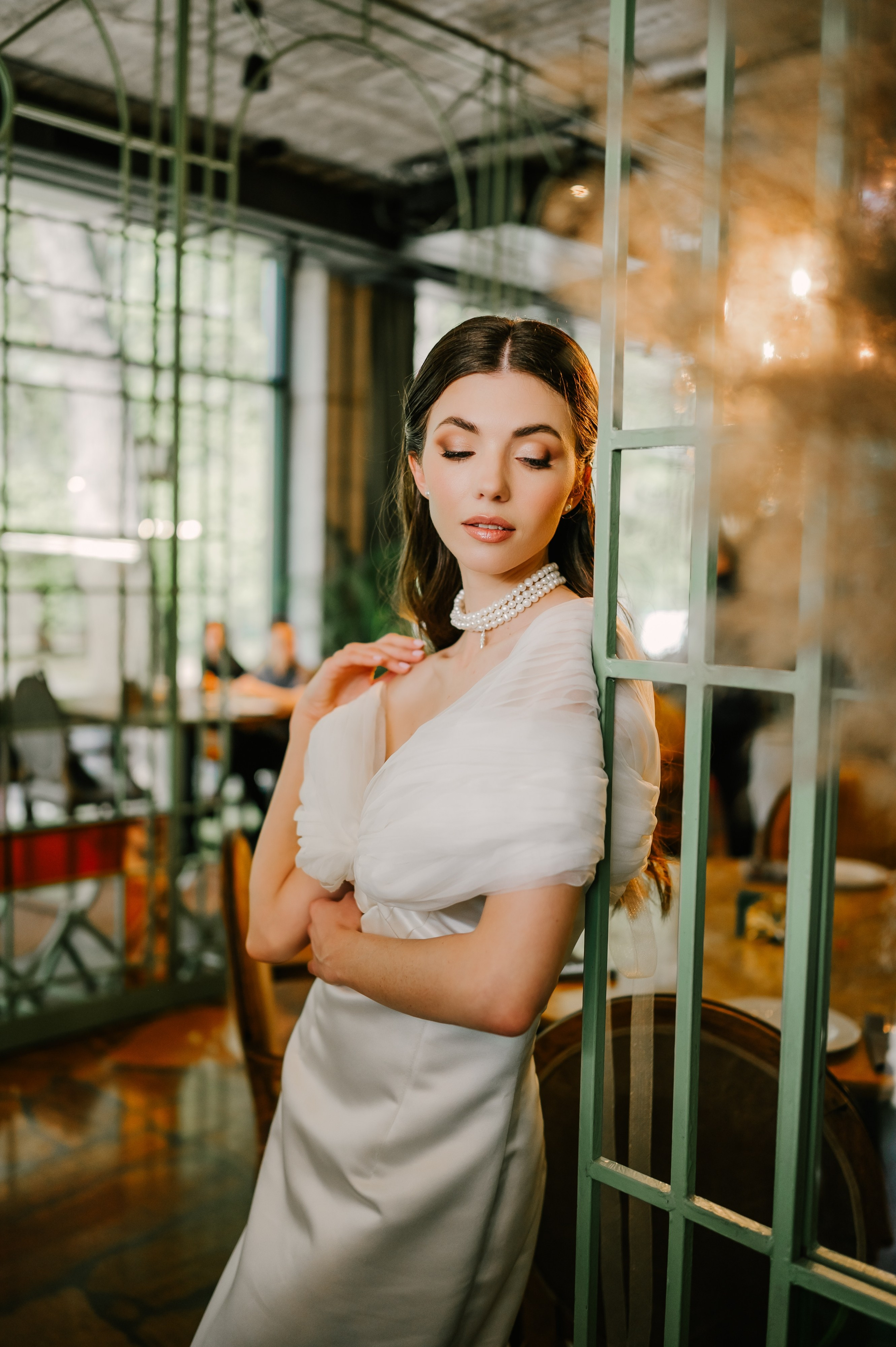 Wedding Kyiv. Фотограф Катерина Слободян Кам’янець-Подільський