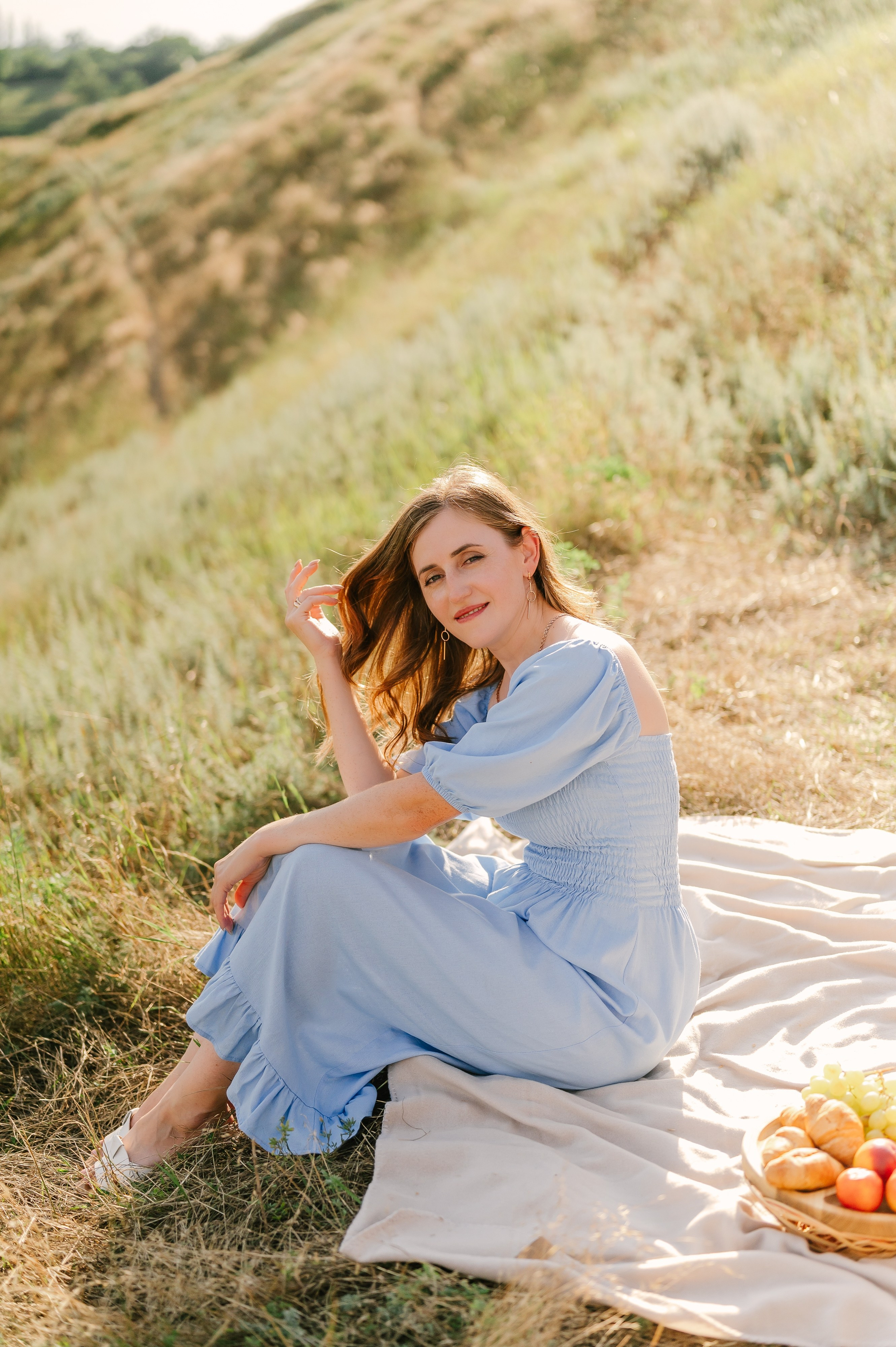 Сім’я Віктюк. Фотограф Катерина Слободян Кам’янець-Подільський