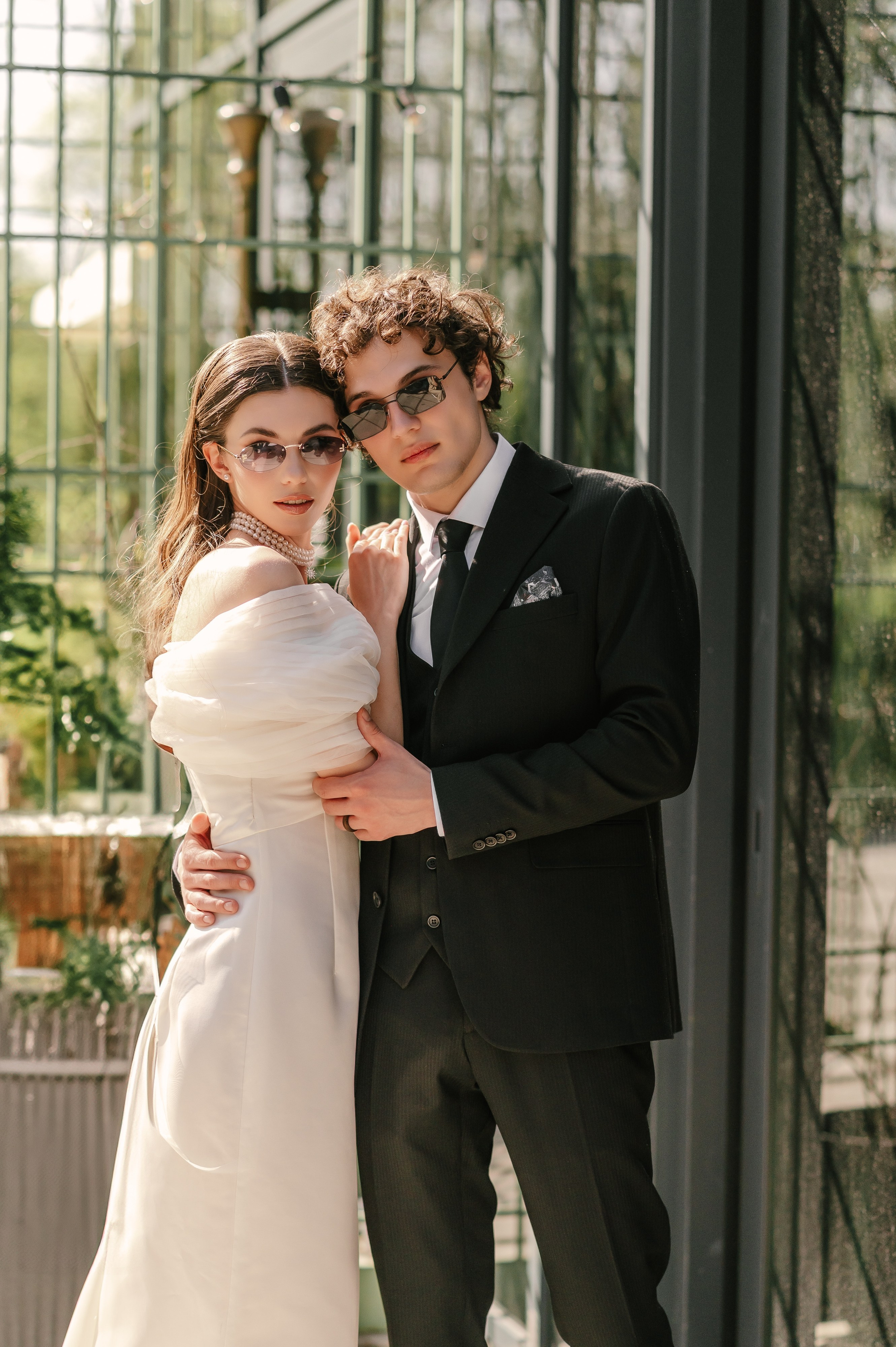 Wedding Kyiv. Фотограф Катерина Слободян Кам’янець-Подільський