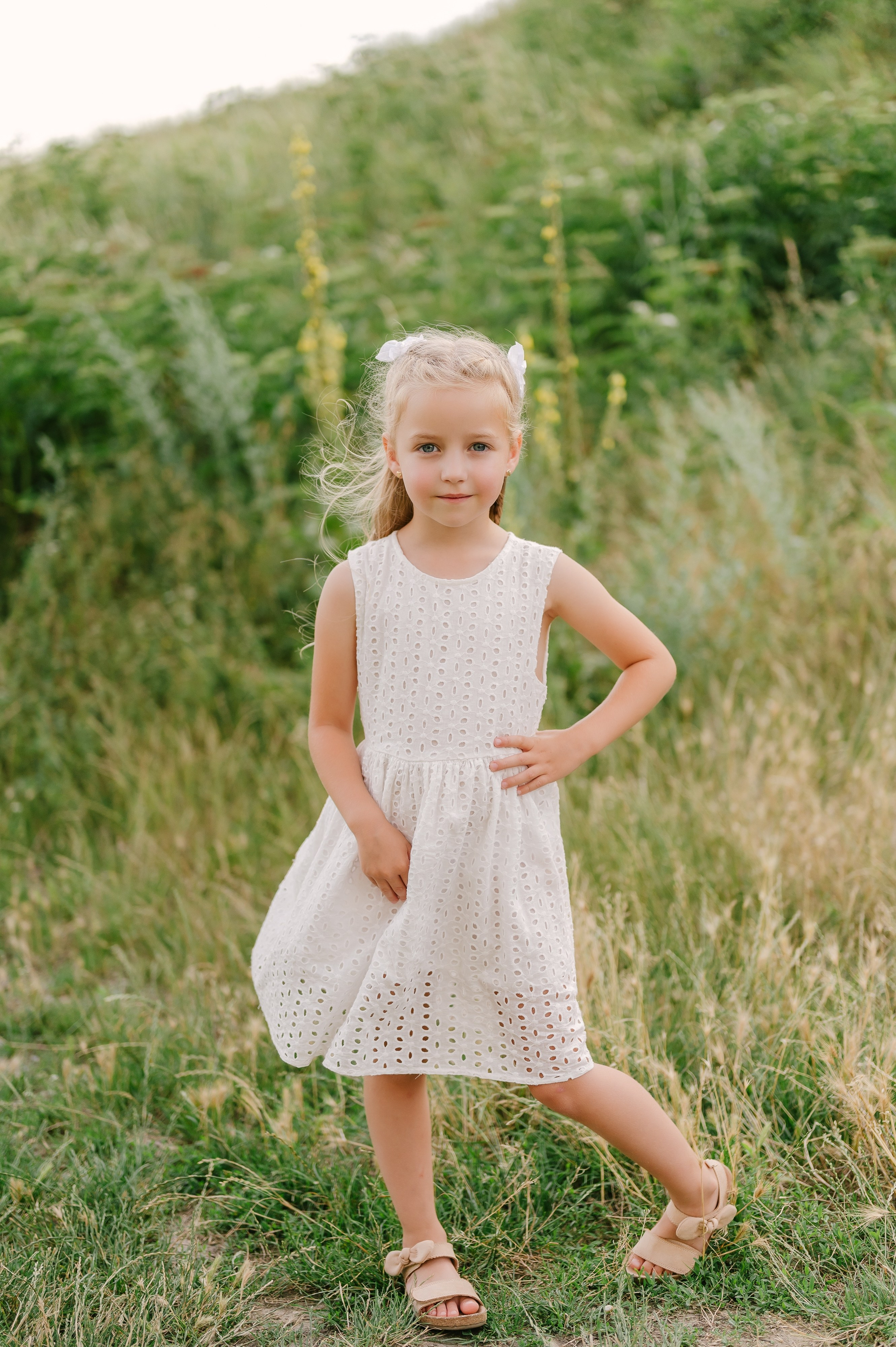 Сім’я Віктюк. Фотограф Катерина Слободян Кам’янець-Подільський