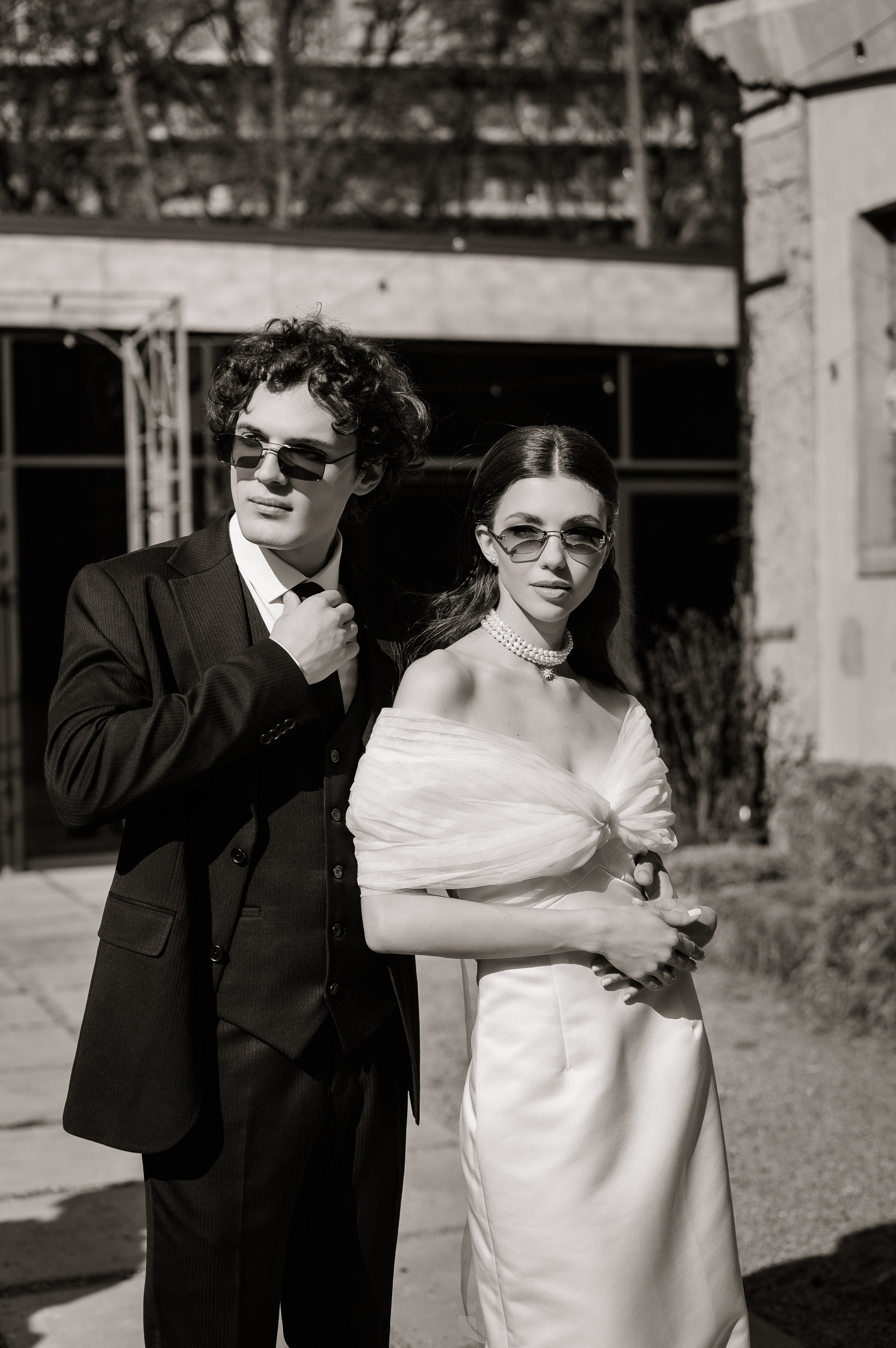 Wedding Kyiv. Фотограф Катерина Слободян Кам’янець-Подільський