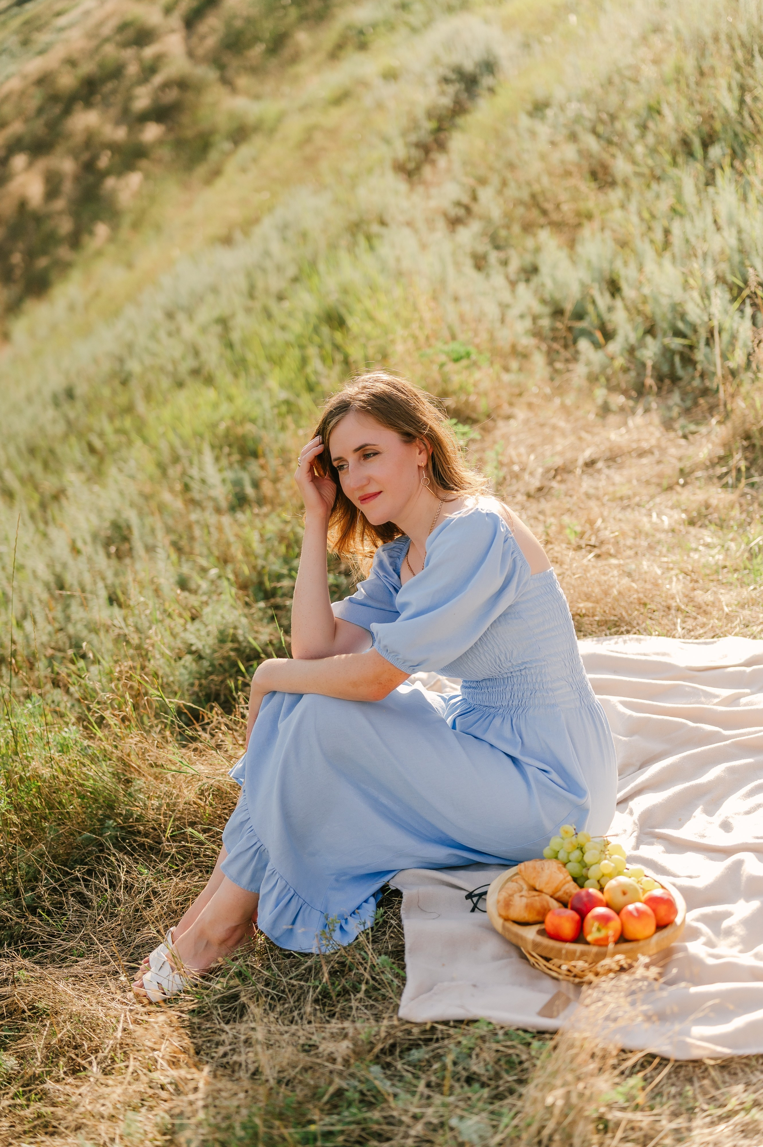 Сім’я Віктюк. Фотограф Катерина Слободян Кам’янець-Подільський