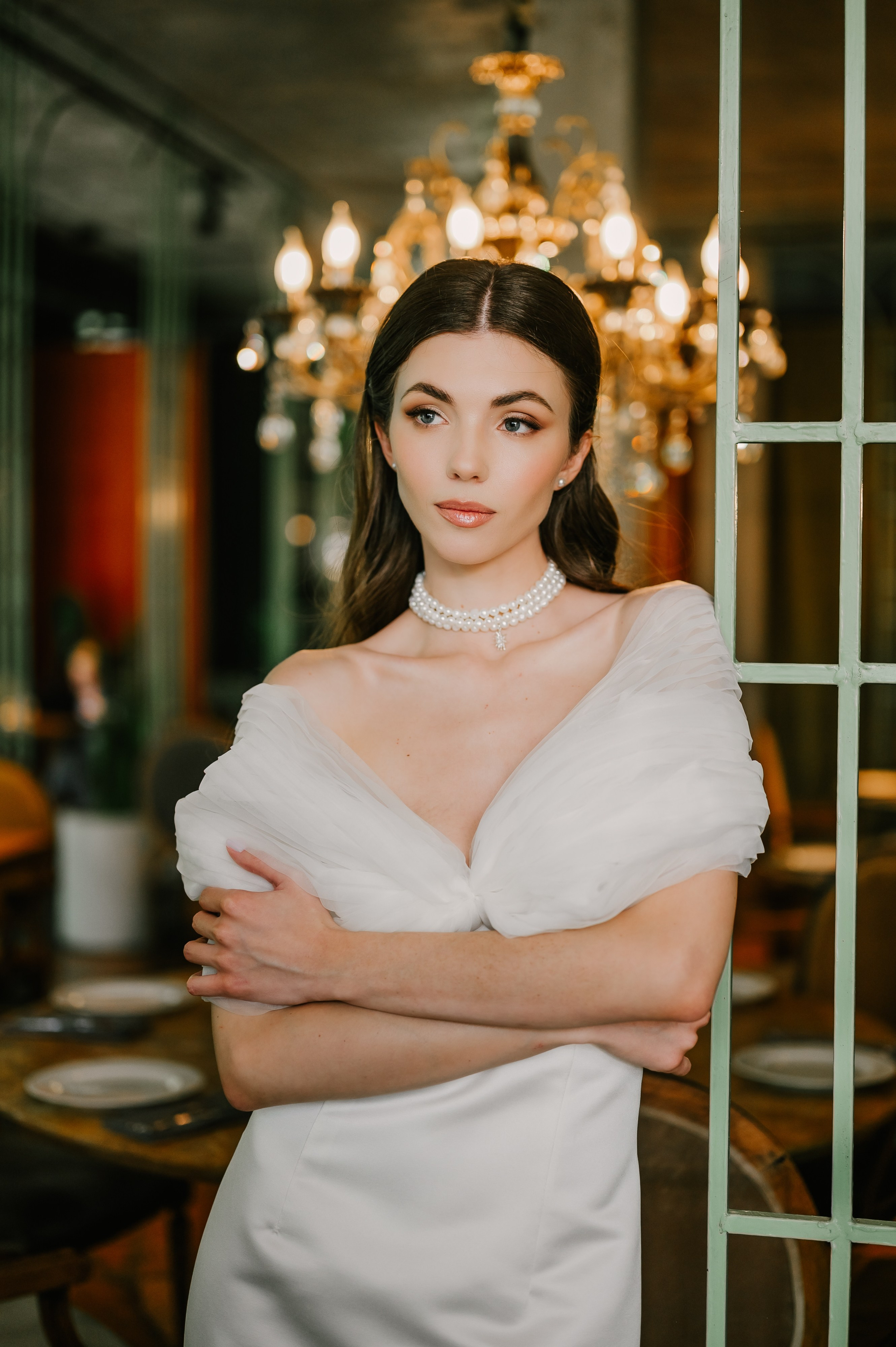 Wedding Kyiv. Фотограф Катерина Слободян Кам’янець-Подільський