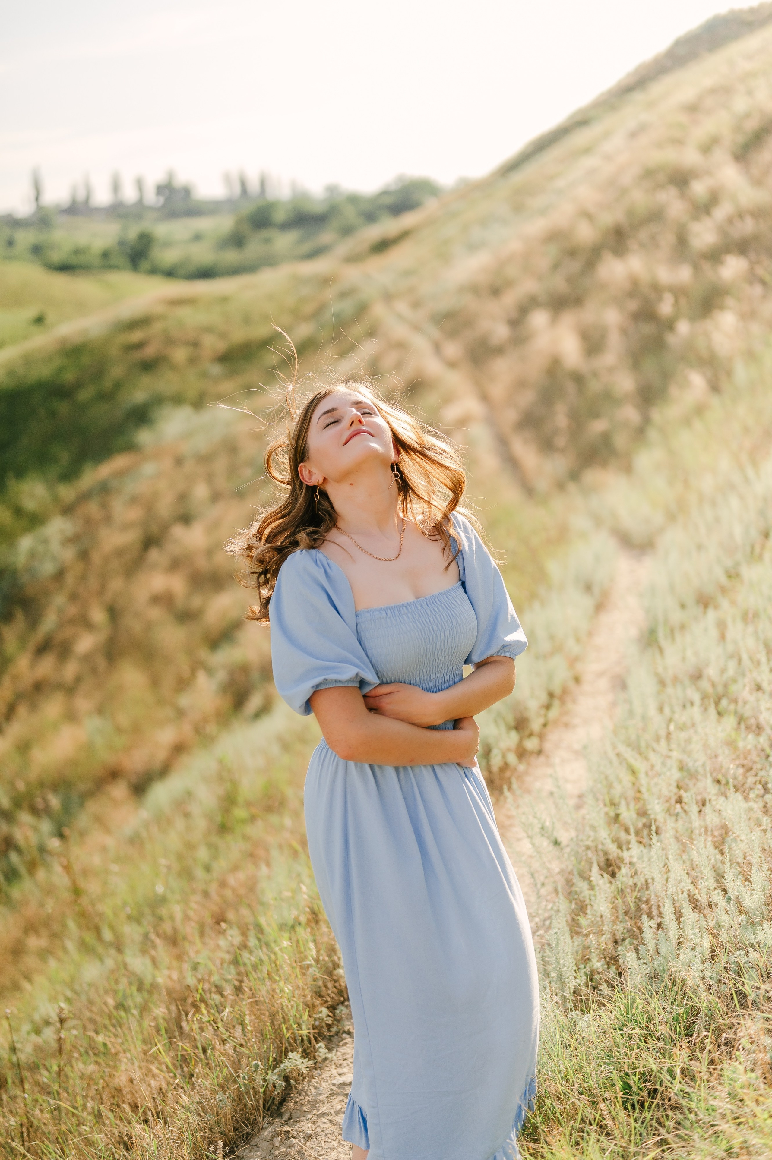 Сім’я Віктюк. Фотограф Катерина Слободян Кам’янець-Подільський