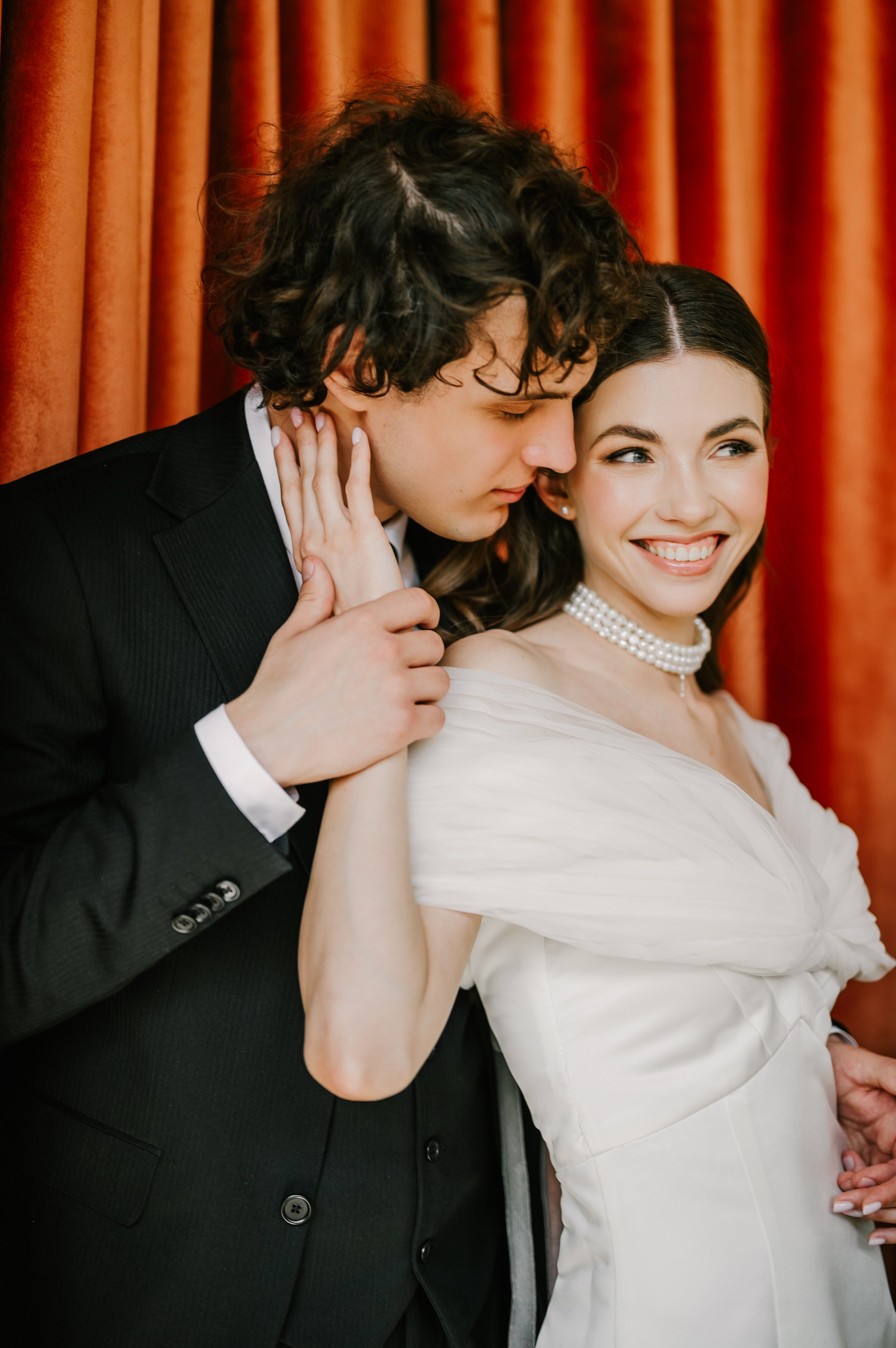 Wedding Kyiv. Фотограф Катерина Слободян Кам’янець-Подільський