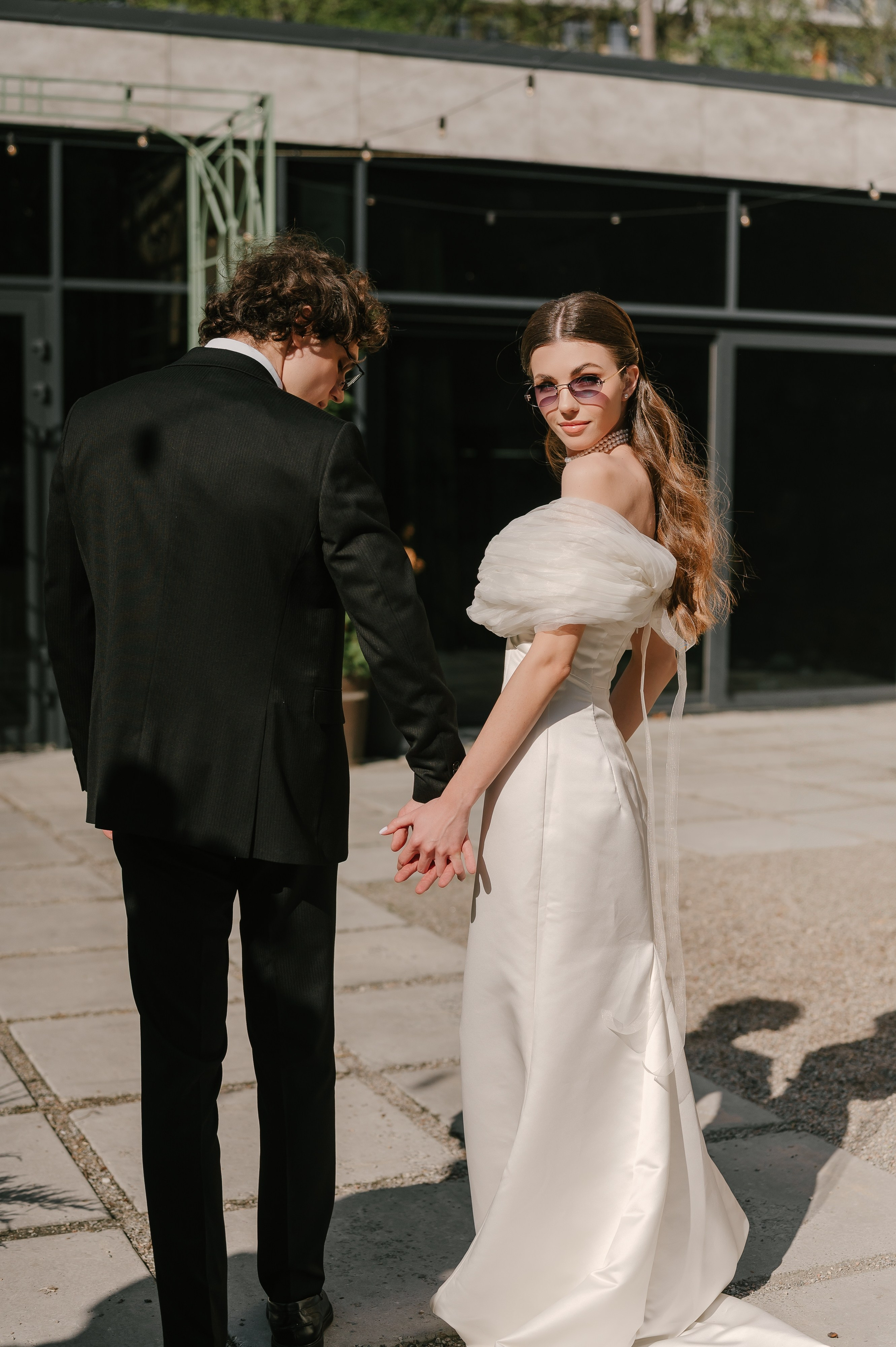 Wedding Kyiv. Фотограф Катерина Слободян Кам’янець-Подільський