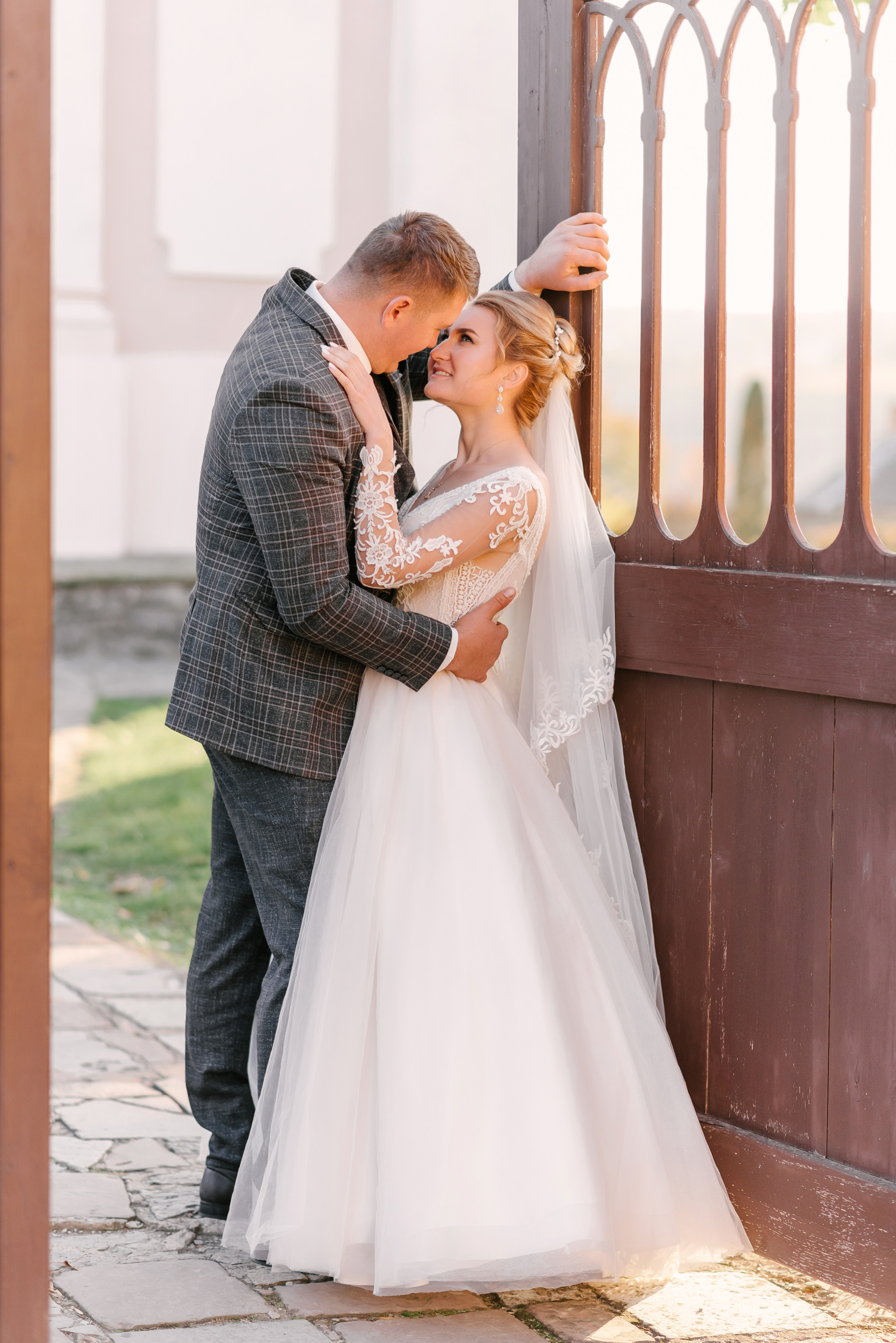 Фотограф Катерина Слободян Кам’янець-Подільський