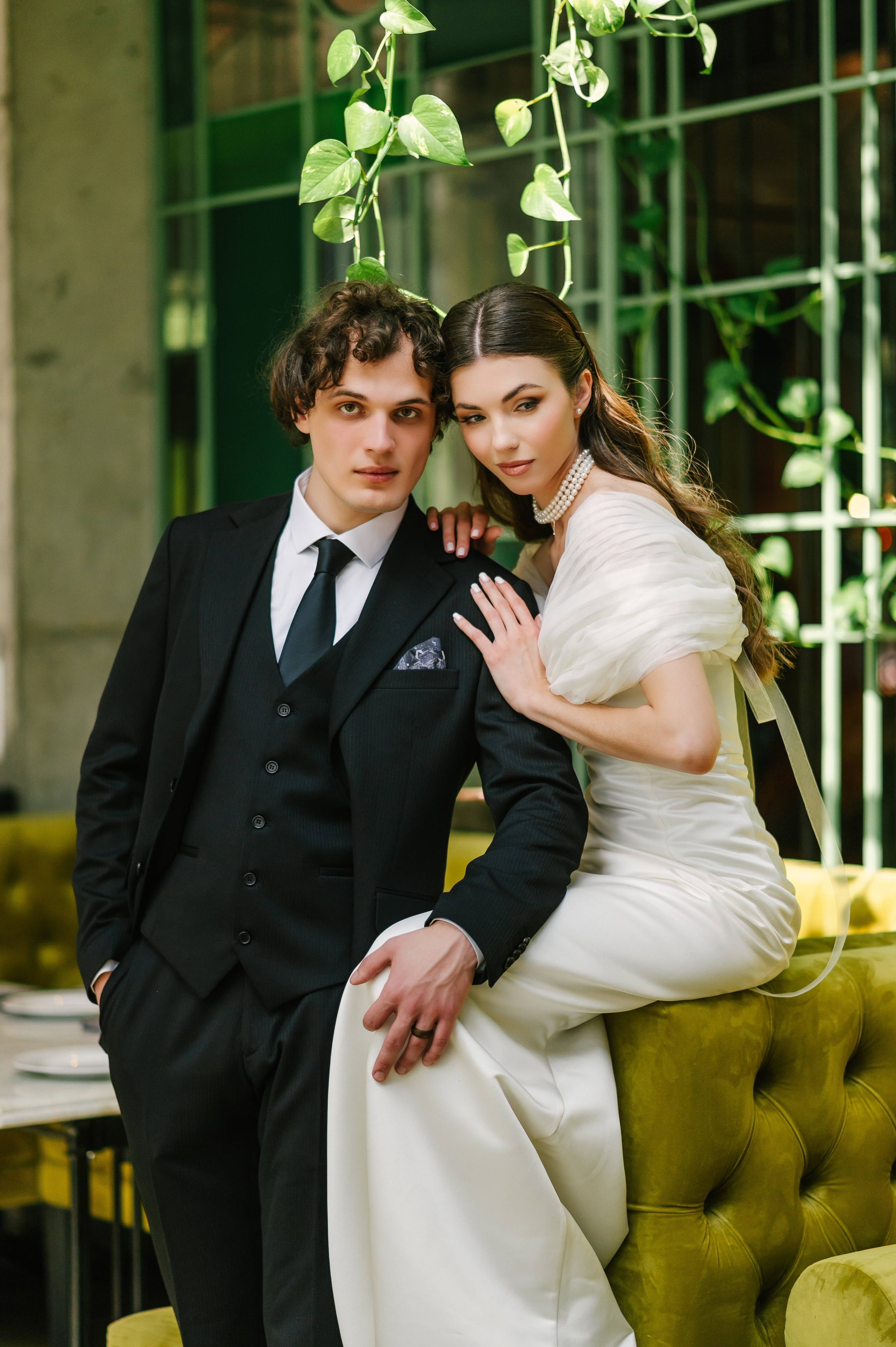 Wedding Kyiv. Фотограф Катерина Слободян Кам’янець-Подільський