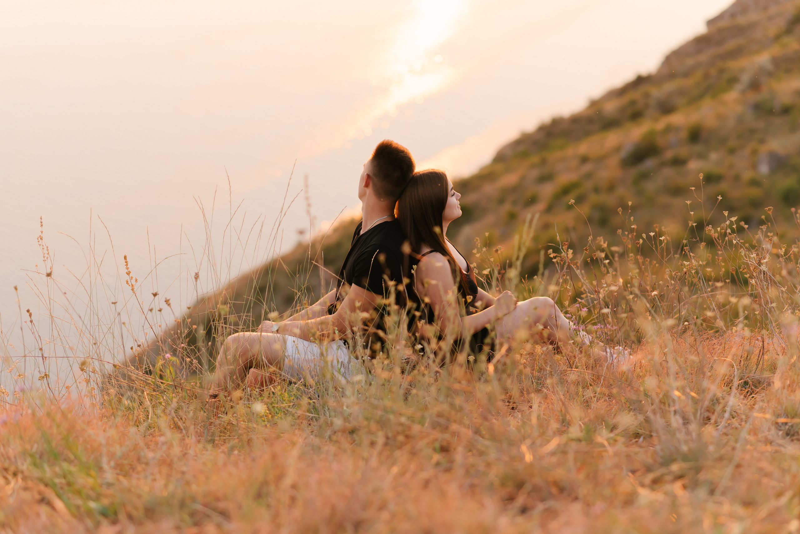 Фотограф Катерина Слободян Кам’янець-Подільський