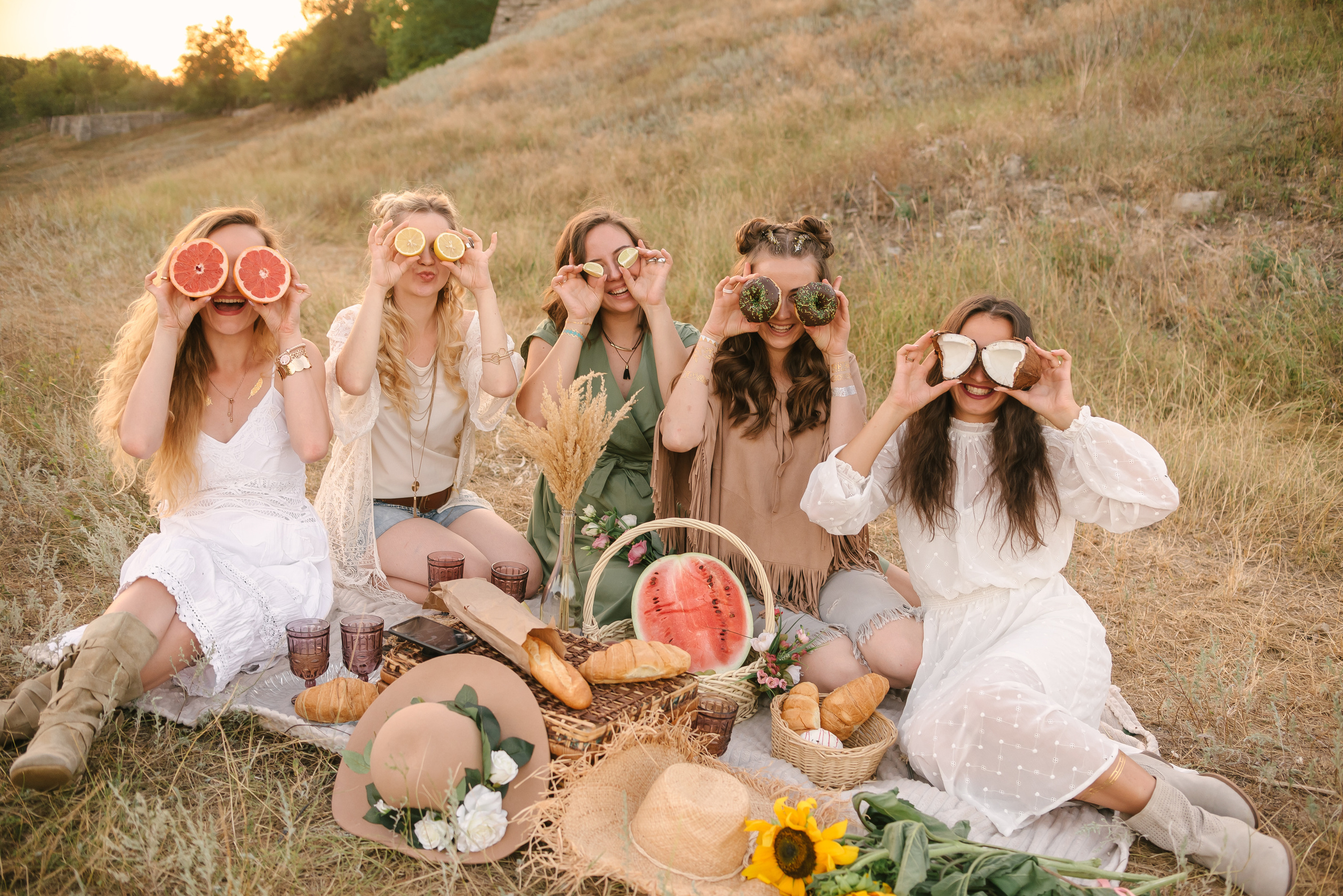 Фотограф Катерина Слободян Кам’янець-Подільський