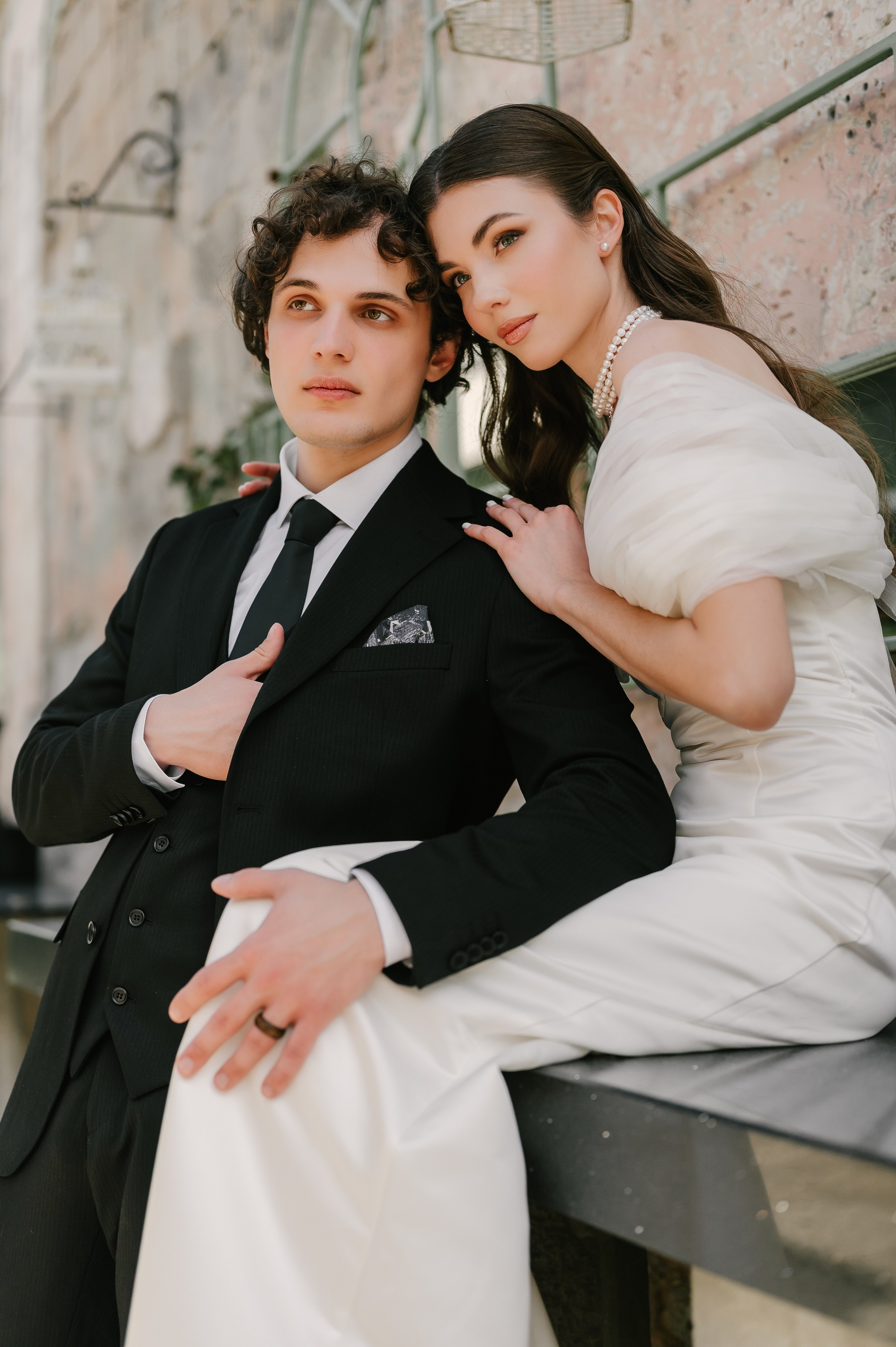 Wedding Kyiv. Фотограф Катерина Слободян Кам’янець-Подільський