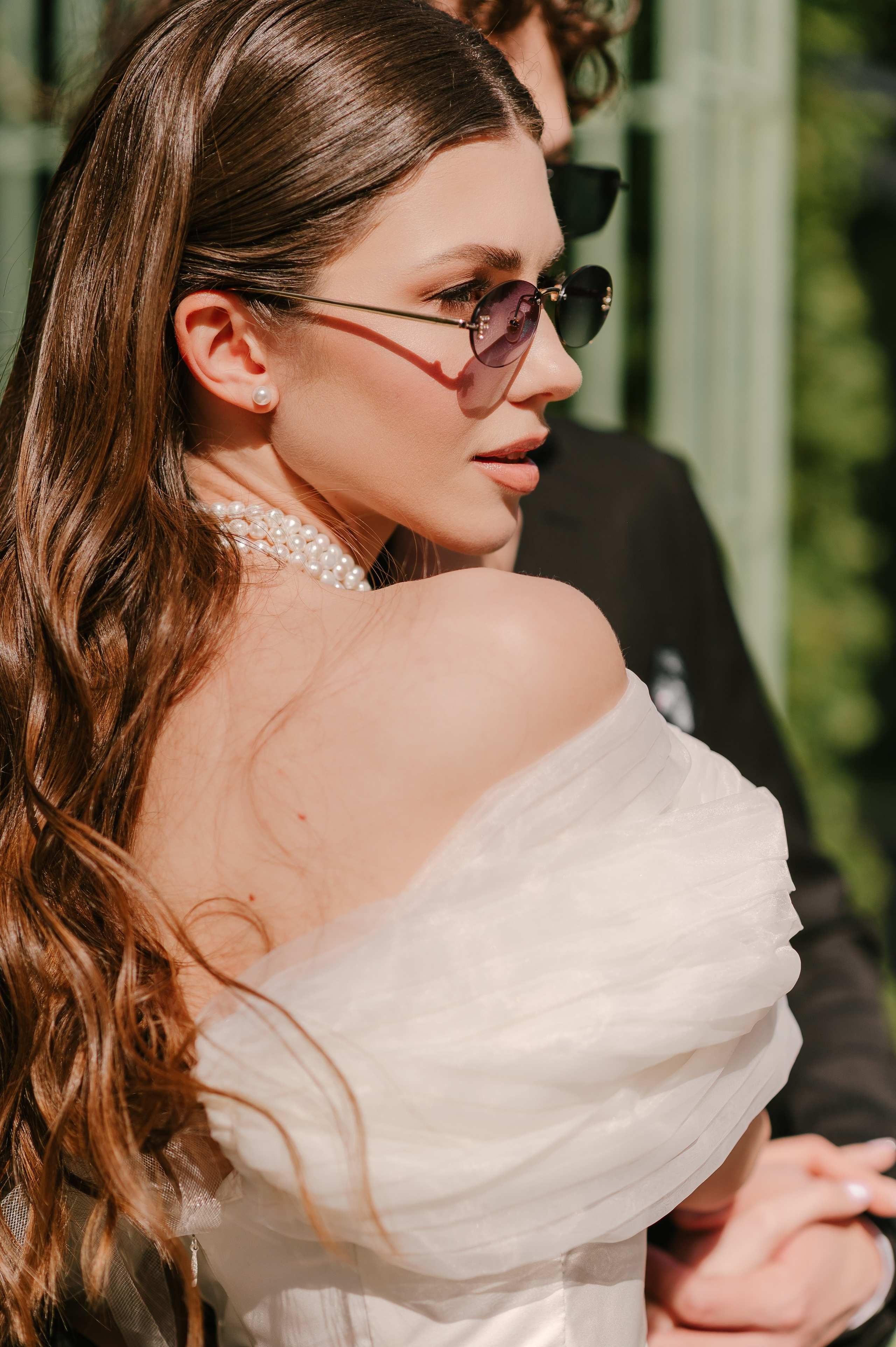 Wedding Kyiv. Фотограф Катерина Слободян Кам’янець-Подільський