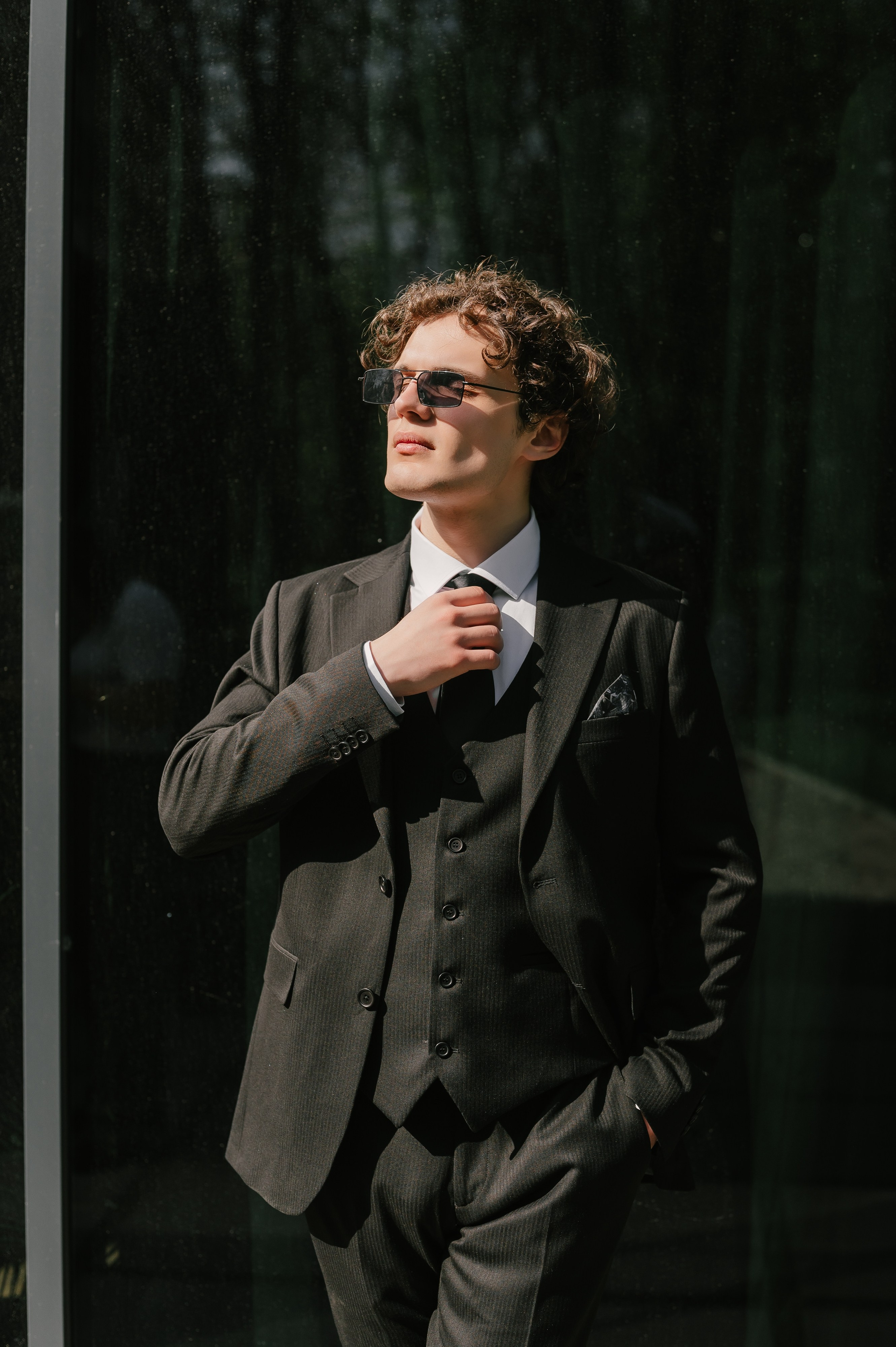 Wedding Kyiv. Фотограф Катерина Слободян Кам’янець-Подільський