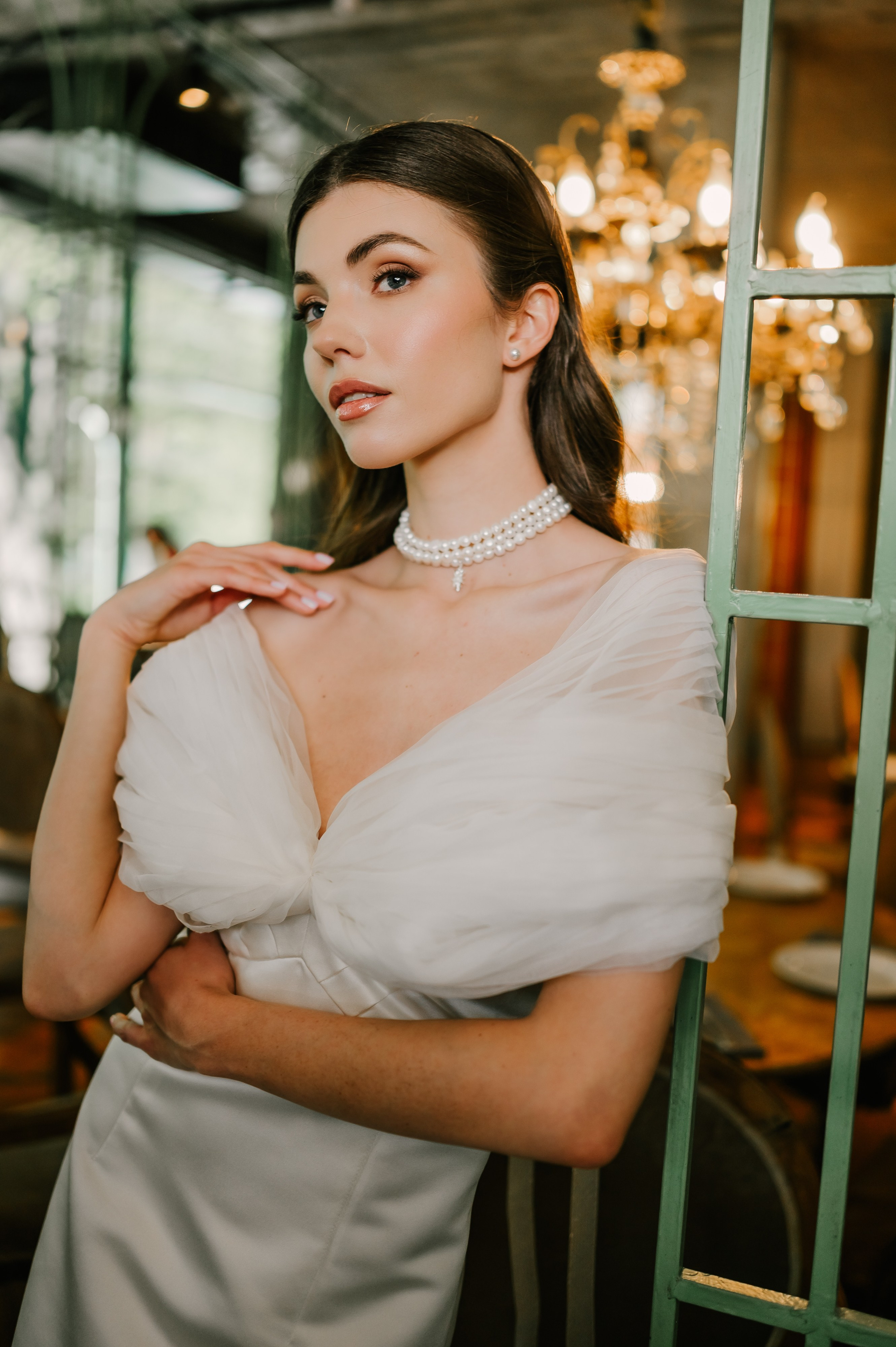 Wedding Kyiv. Фотограф Катерина Слободян Кам’янець-Подільський