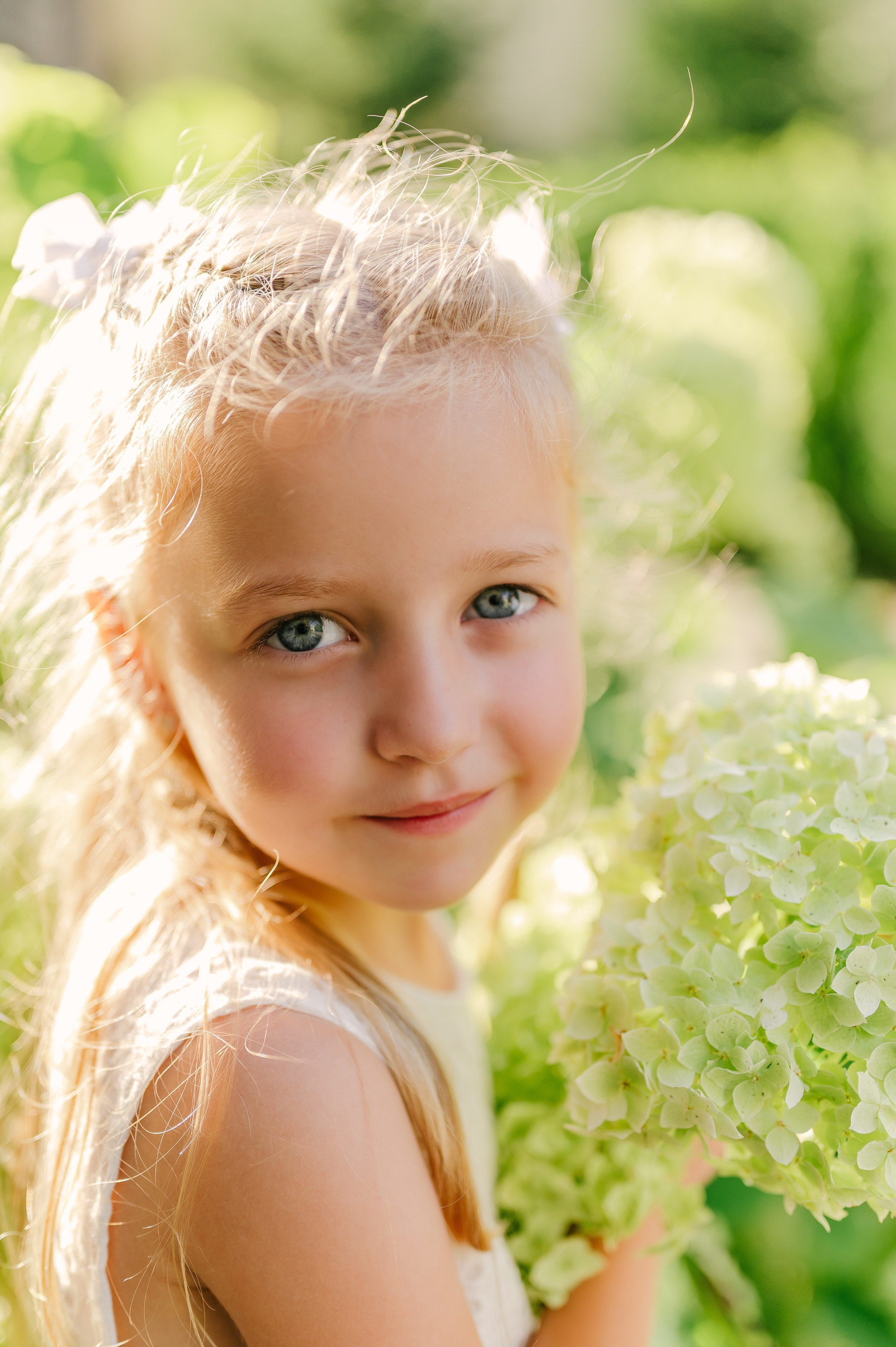 Сім’я Віктюк. Фотограф Катерина Слободян Кам’янець-Подільський