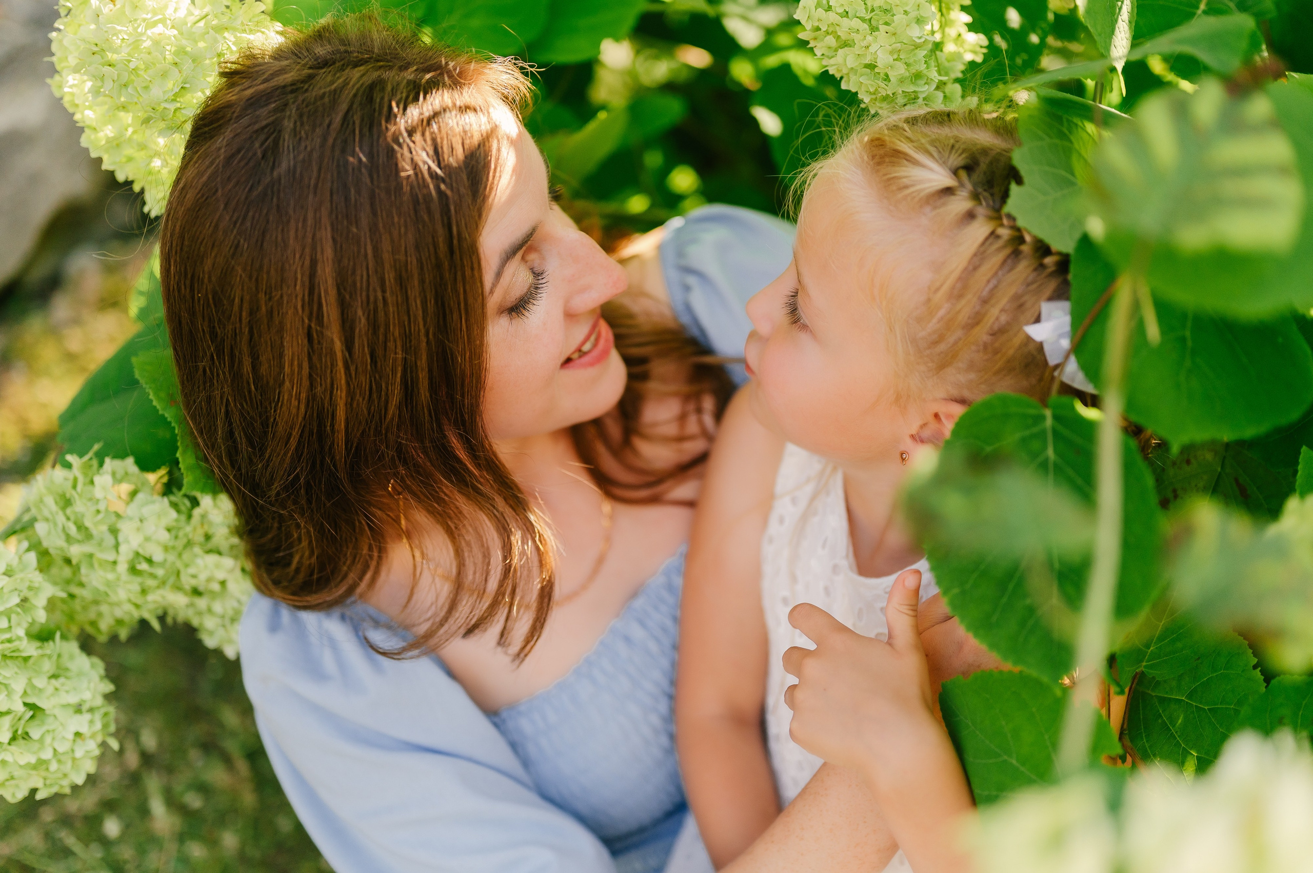 Сім’я Віктюк. Фотограф Катерина Слободян Кам’янець-Подільський