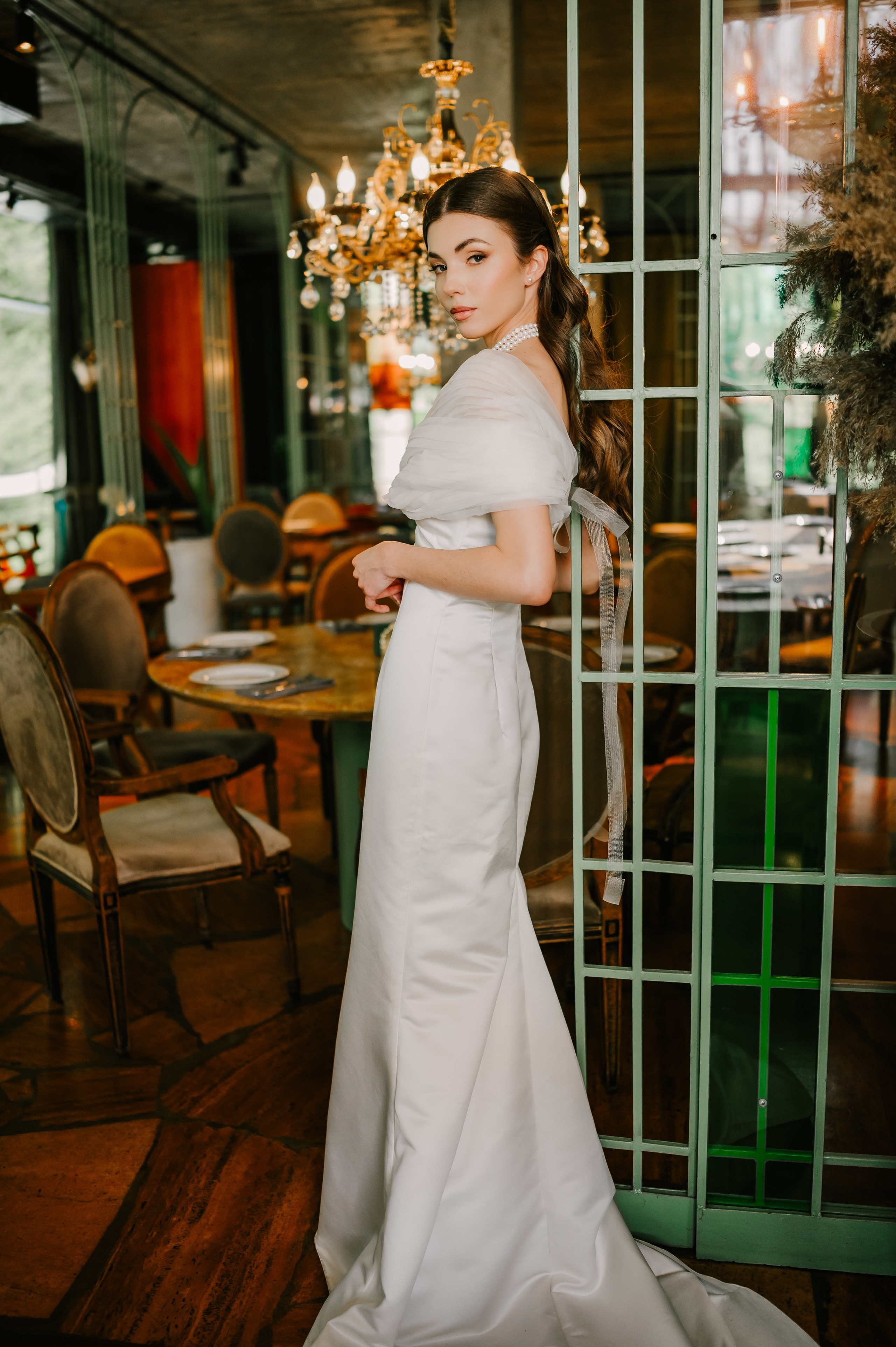 Wedding Kyiv. Фотограф Катерина Слободян Кам’янець-Подільський