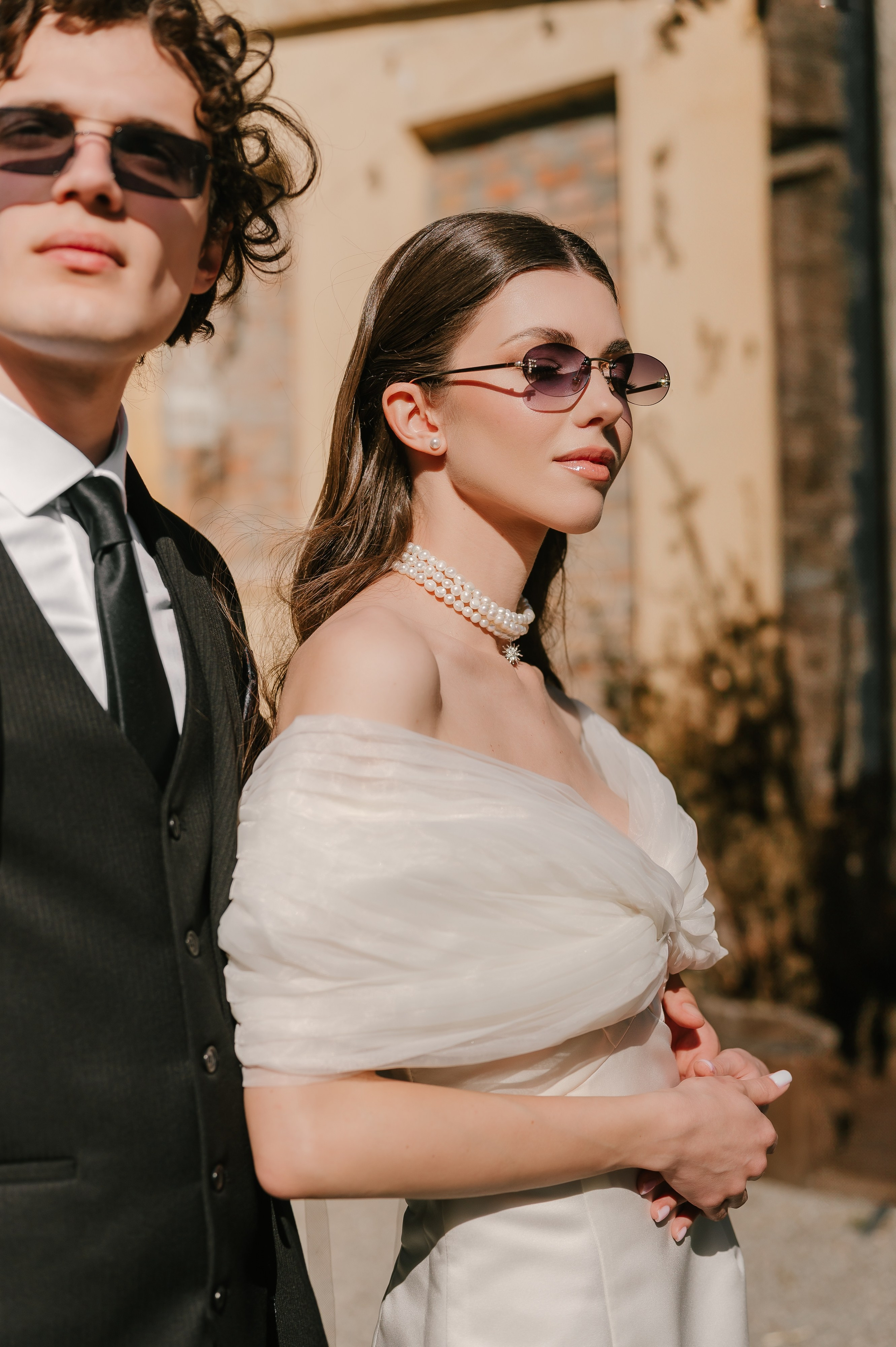 Wedding Kyiv. Фотограф Катерина Слободян Кам’янець-Подільський