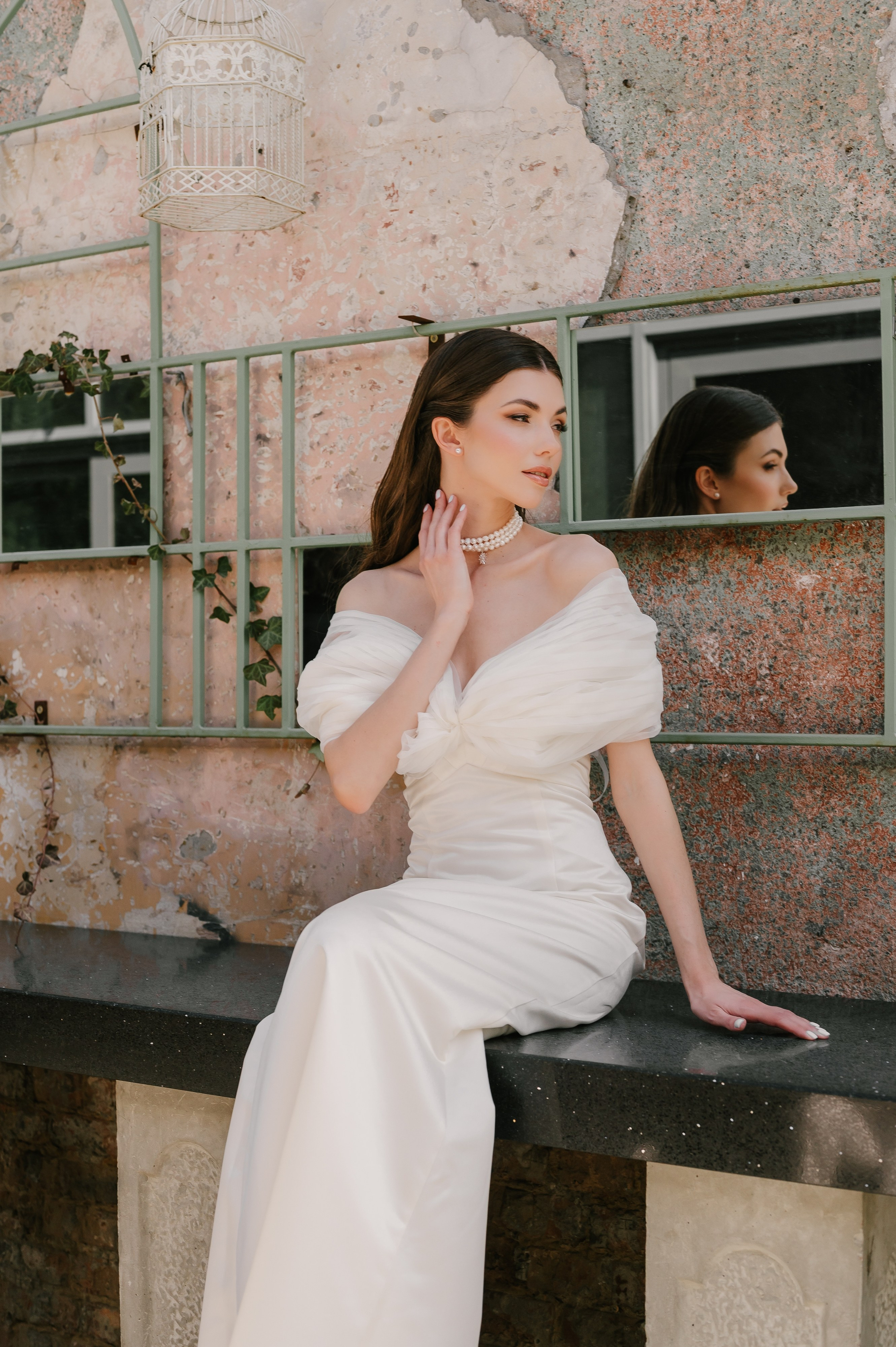 Wedding Kyiv. Фотограф Катерина Слободян Кам’янець-Подільський