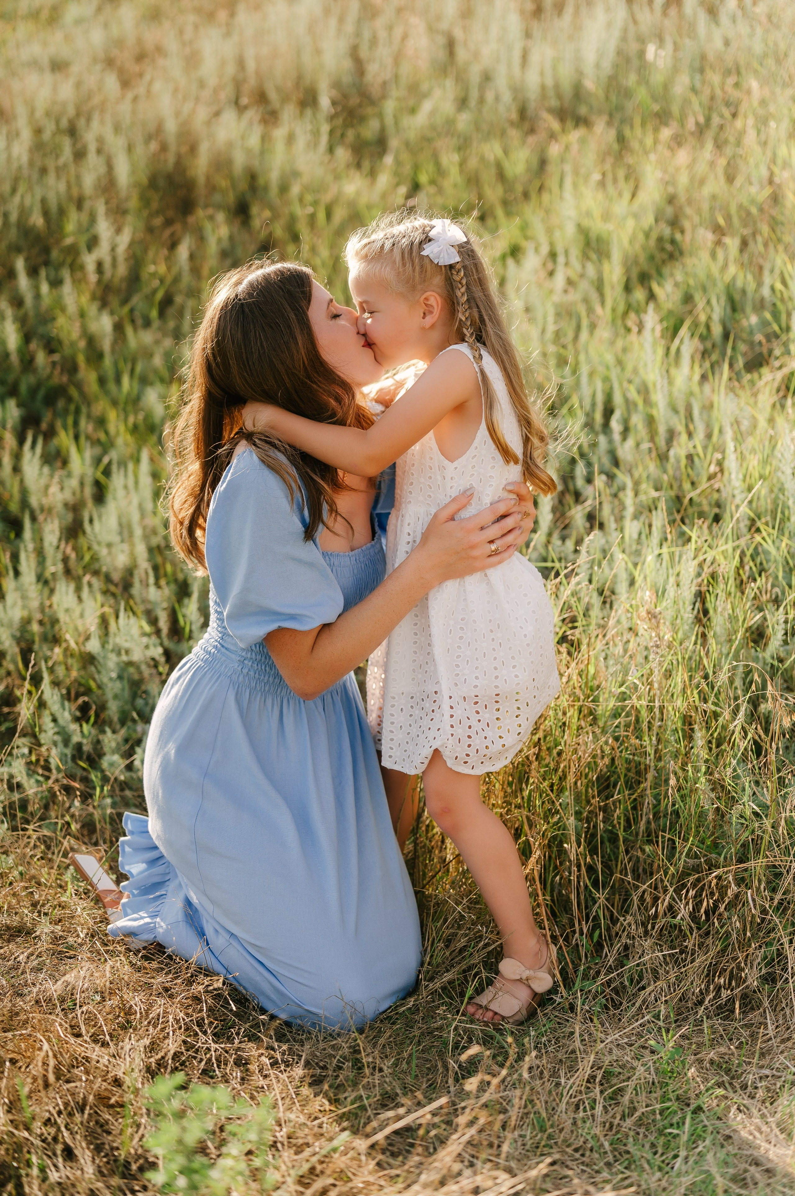 Сім’я Віктюк. Фотограф Катерина Слободян Кам’янець-Подільський