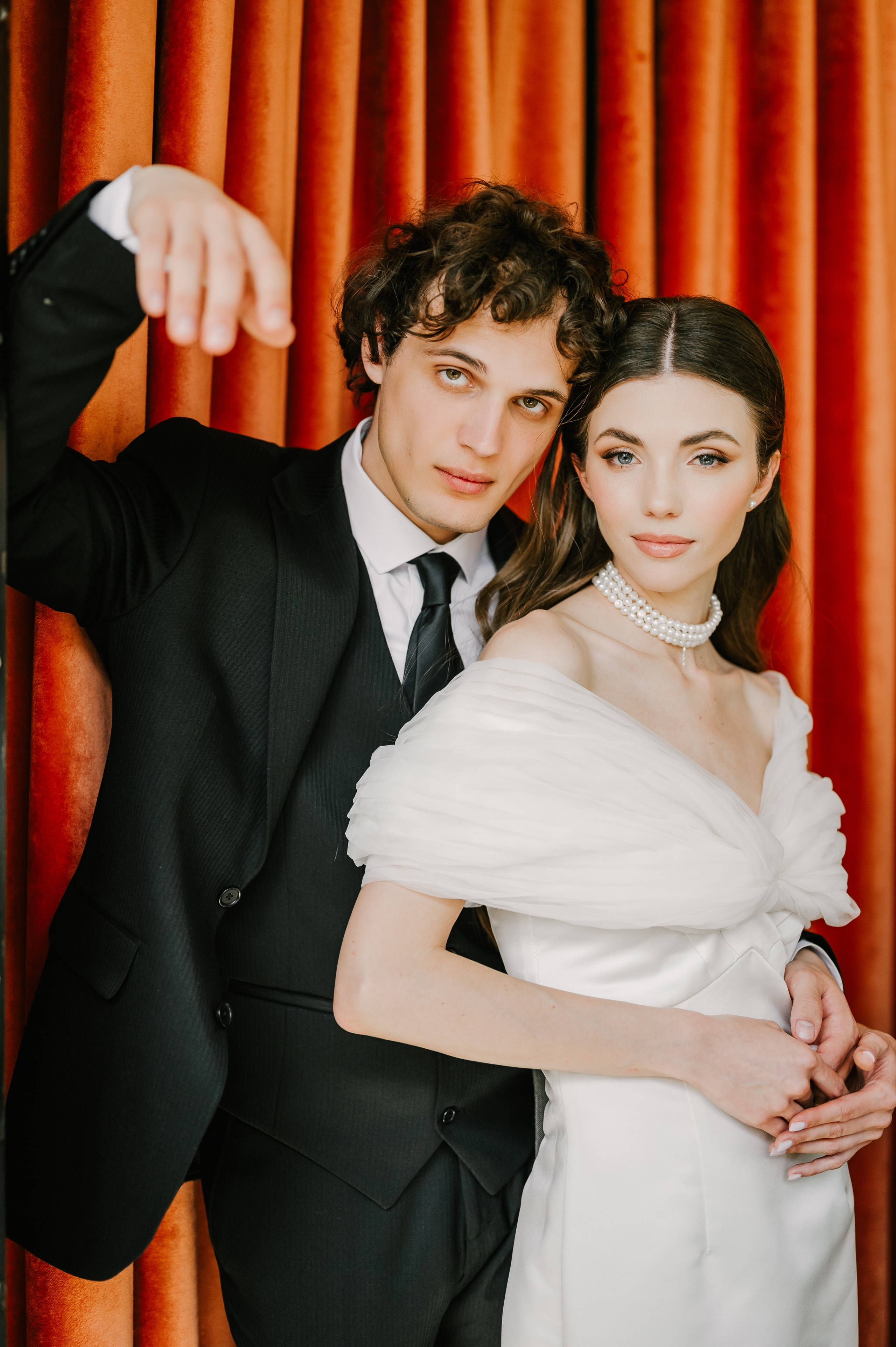 Wedding Kyiv. Фотограф Катерина Слободян Кам’янець-Подільський