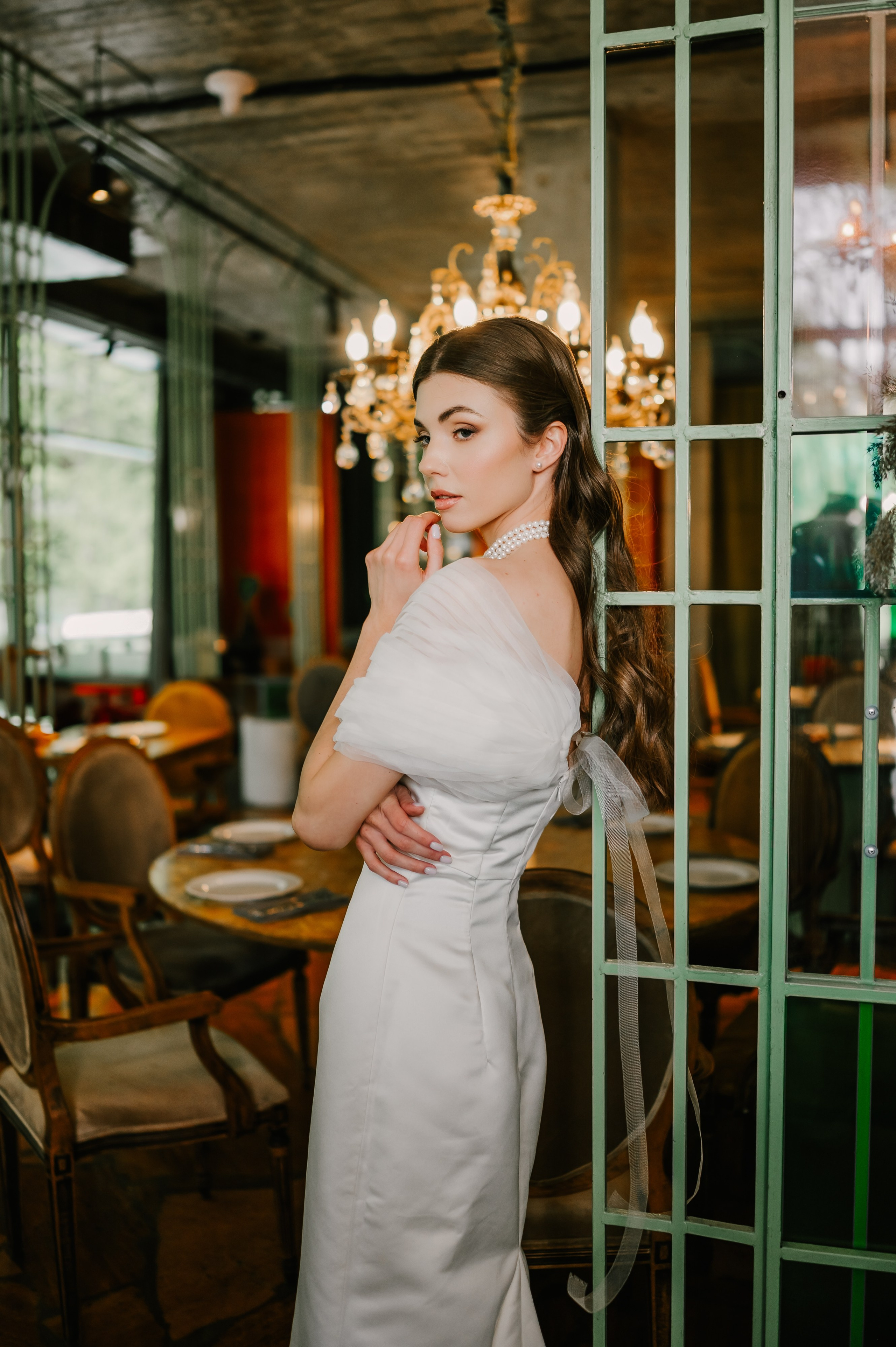 Wedding Kyiv. Фотограф Катерина Слободян Кам’янець-Подільський