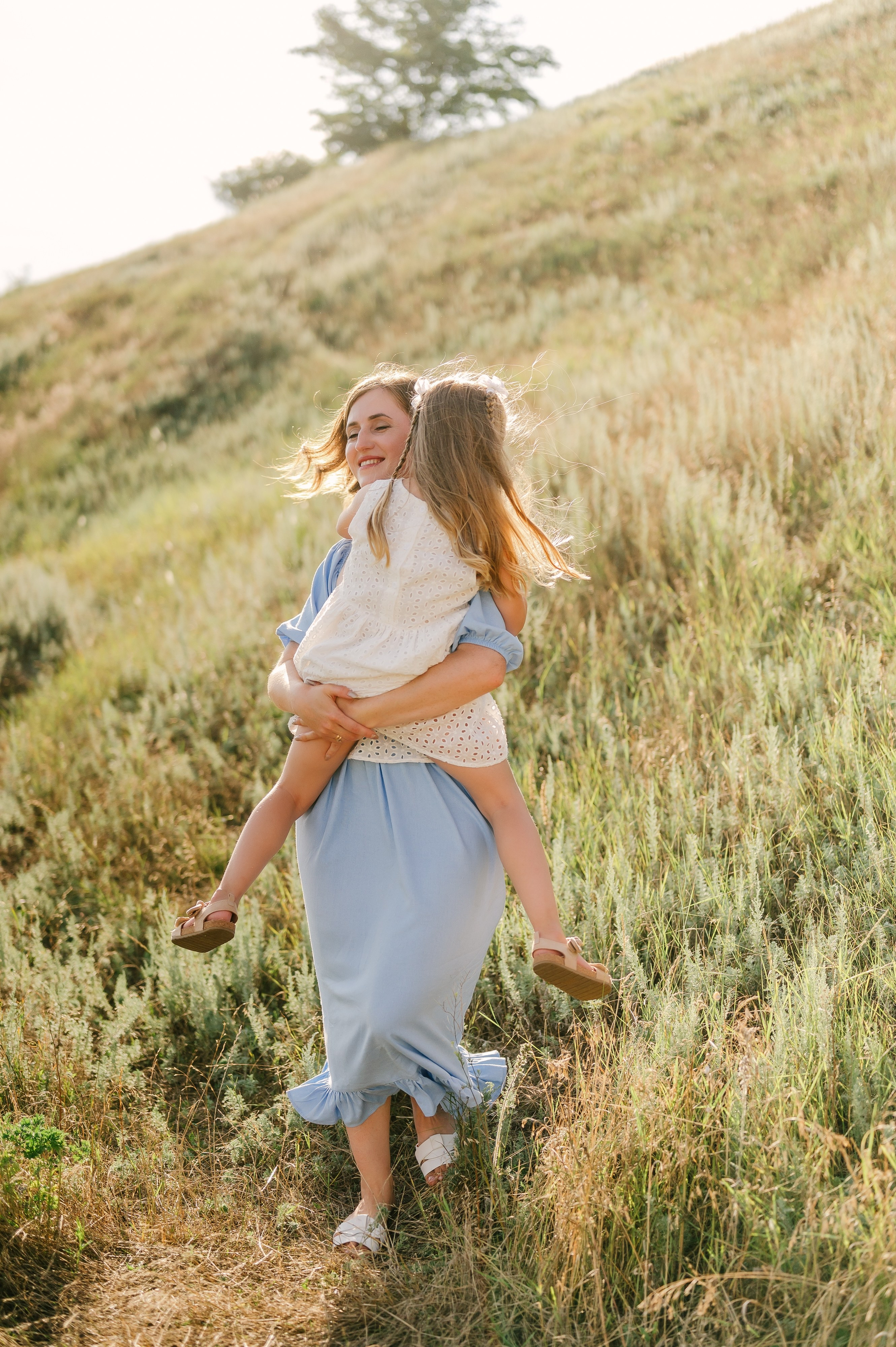 Сім’я Віктюк. Фотограф Катерина Слободян Кам’янець-Подільський