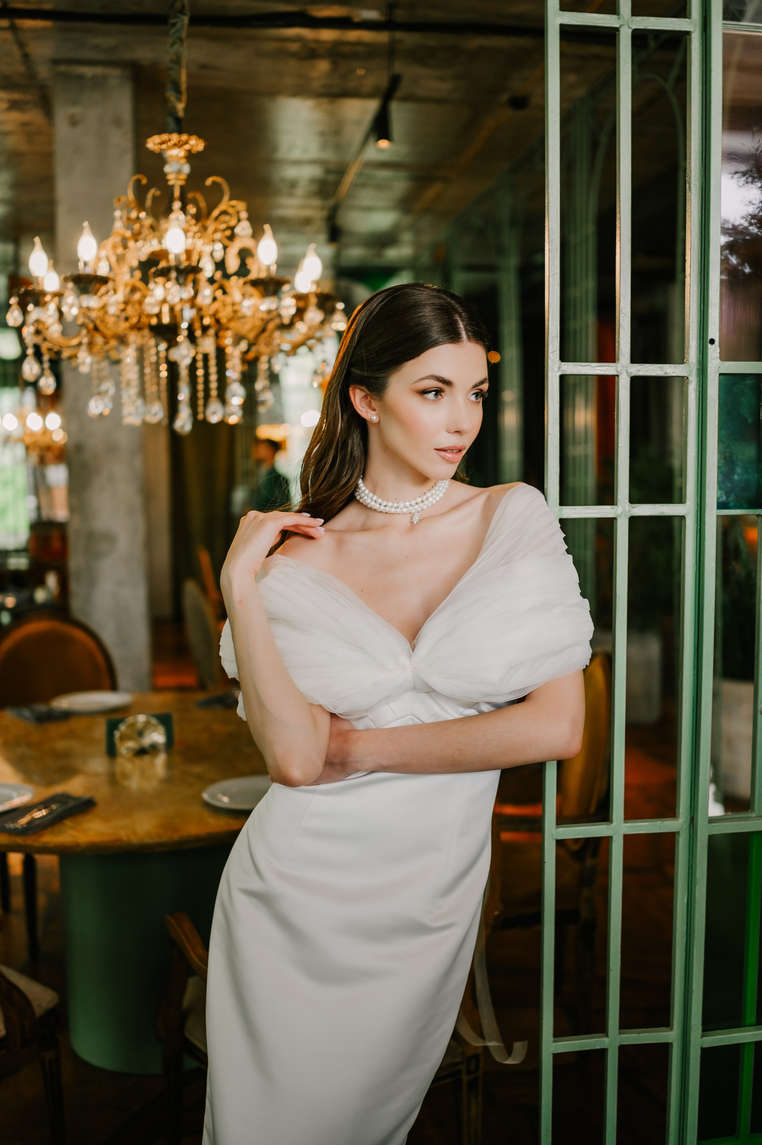 Wedding Kyiv. Фотограф Катерина Слободян Кам’янець-Подільський