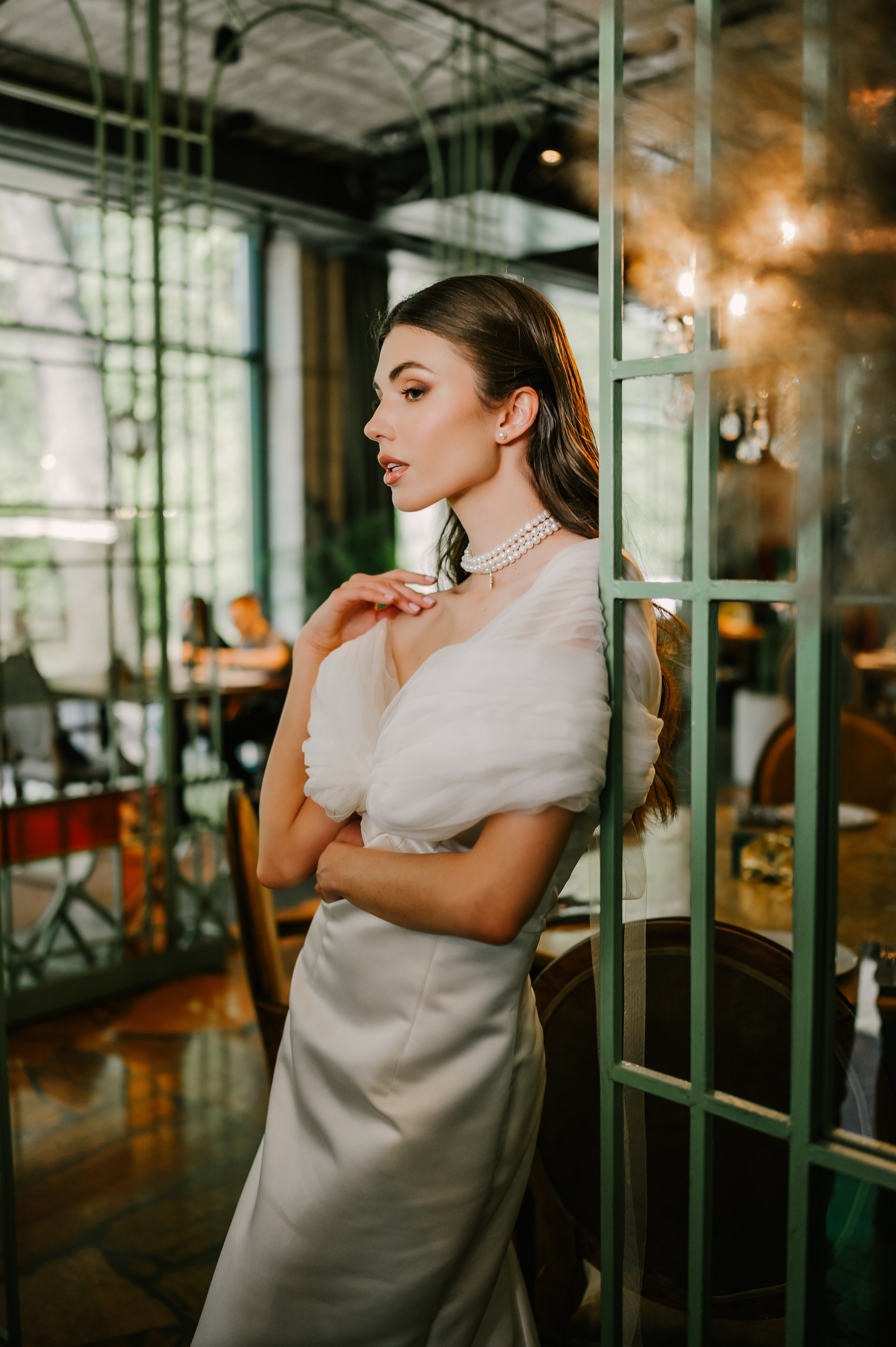 Wedding Kyiv. Фотограф Катерина Слободян Кам’янець-Подільський