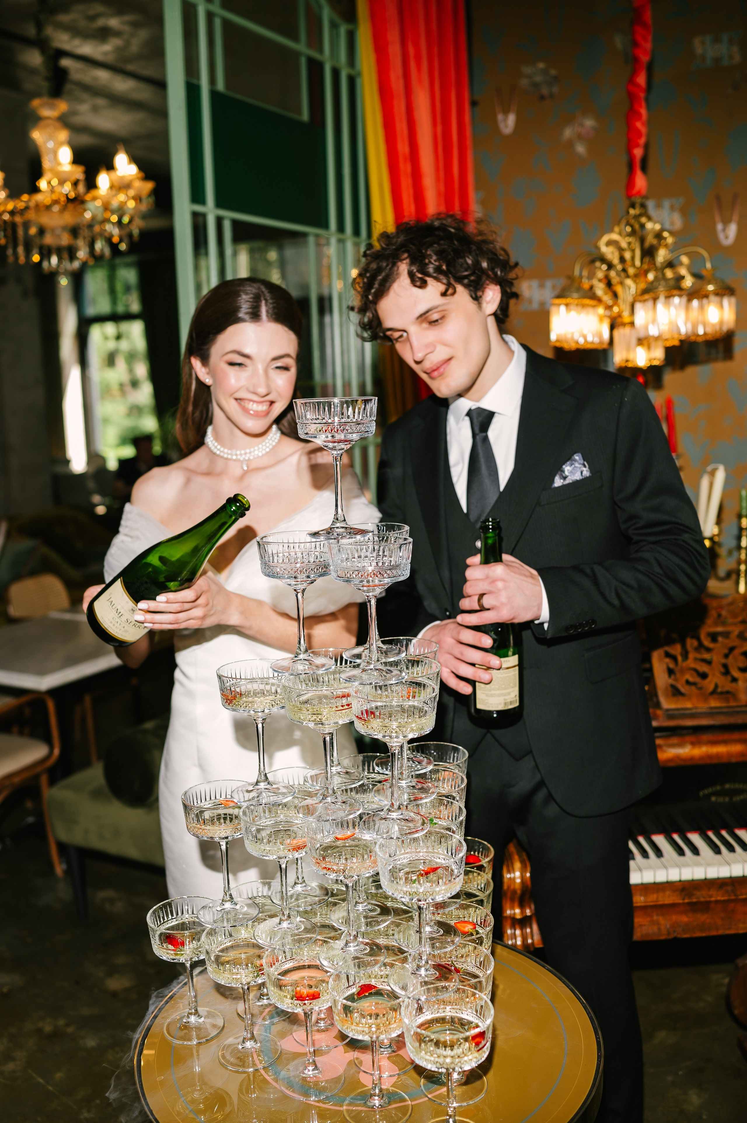 Wedding Kyiv. Фотограф Катерина Слободян Кам’янець-Подільський