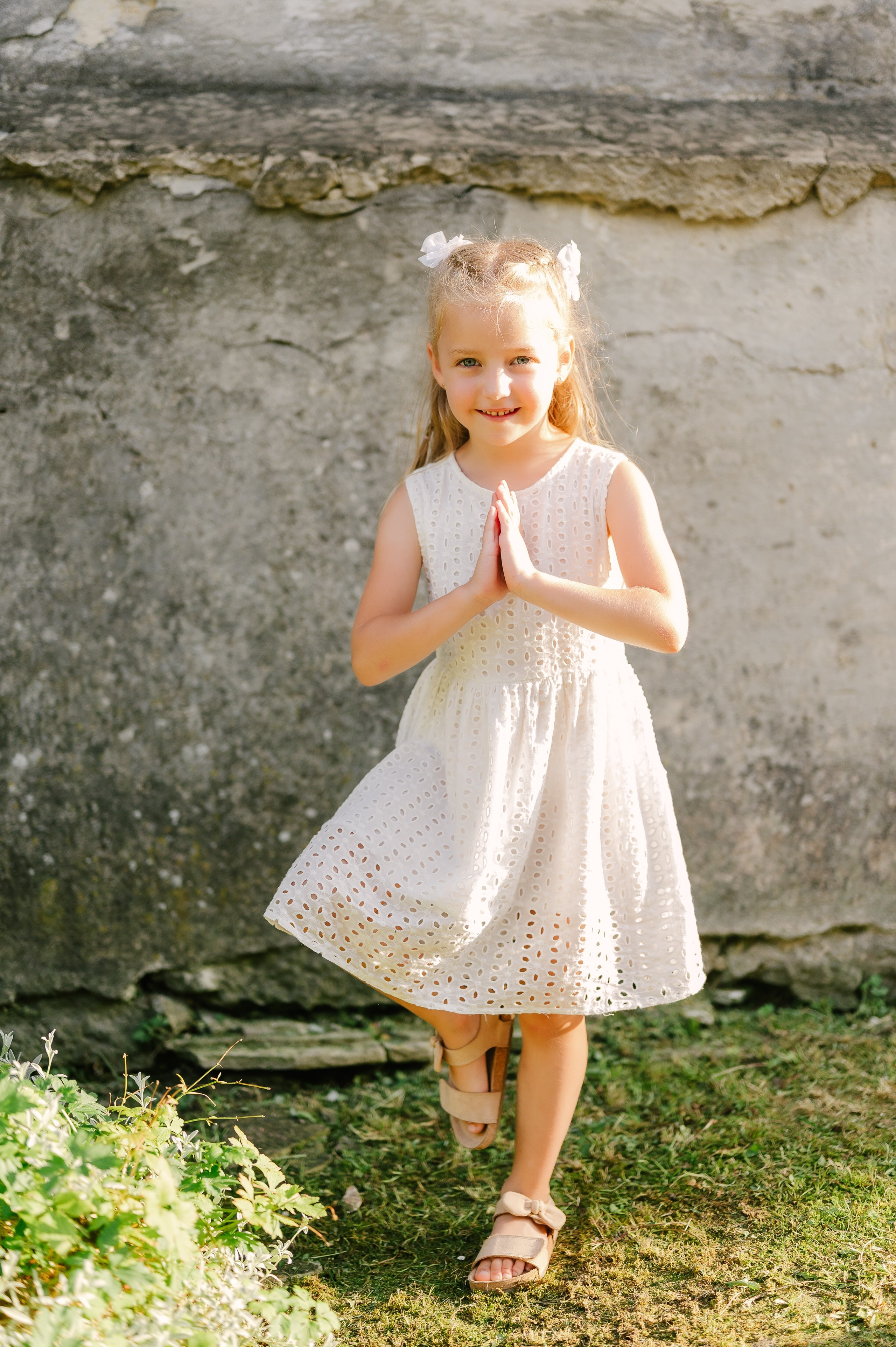Сім’я Віктюк. Фотограф Катерина Слободян Кам’янець-Подільський