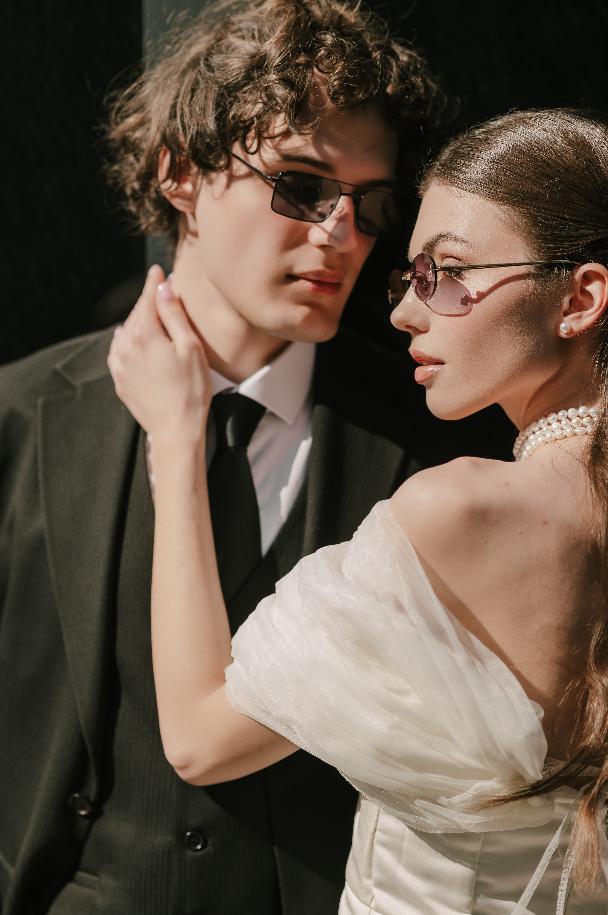 Wedding Kyiv. Фотограф Катерина Слободян Кам’янець-Подільський