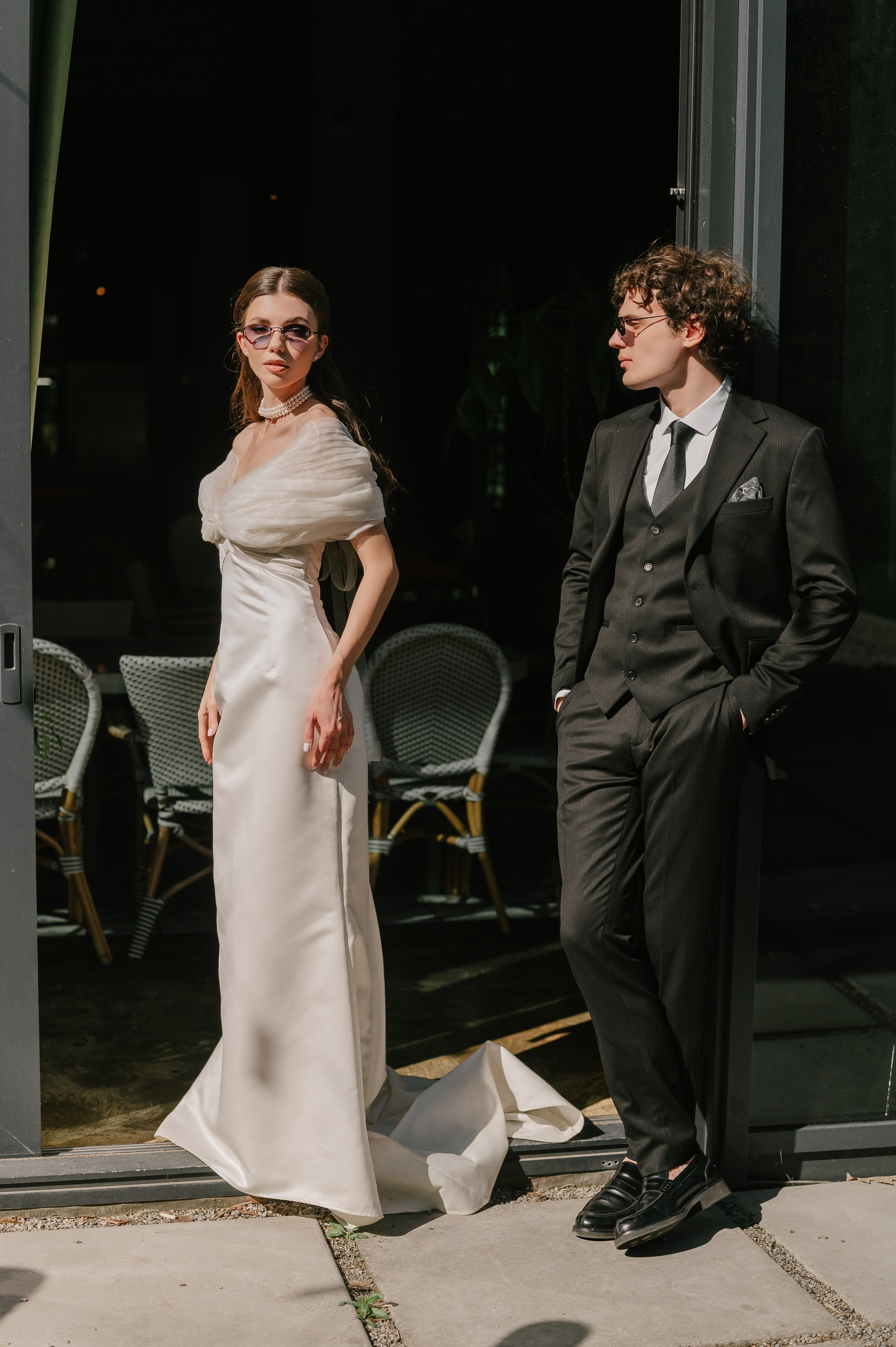 Wedding Kyiv. Фотограф Катерина Слободян Кам’янець-Подільський