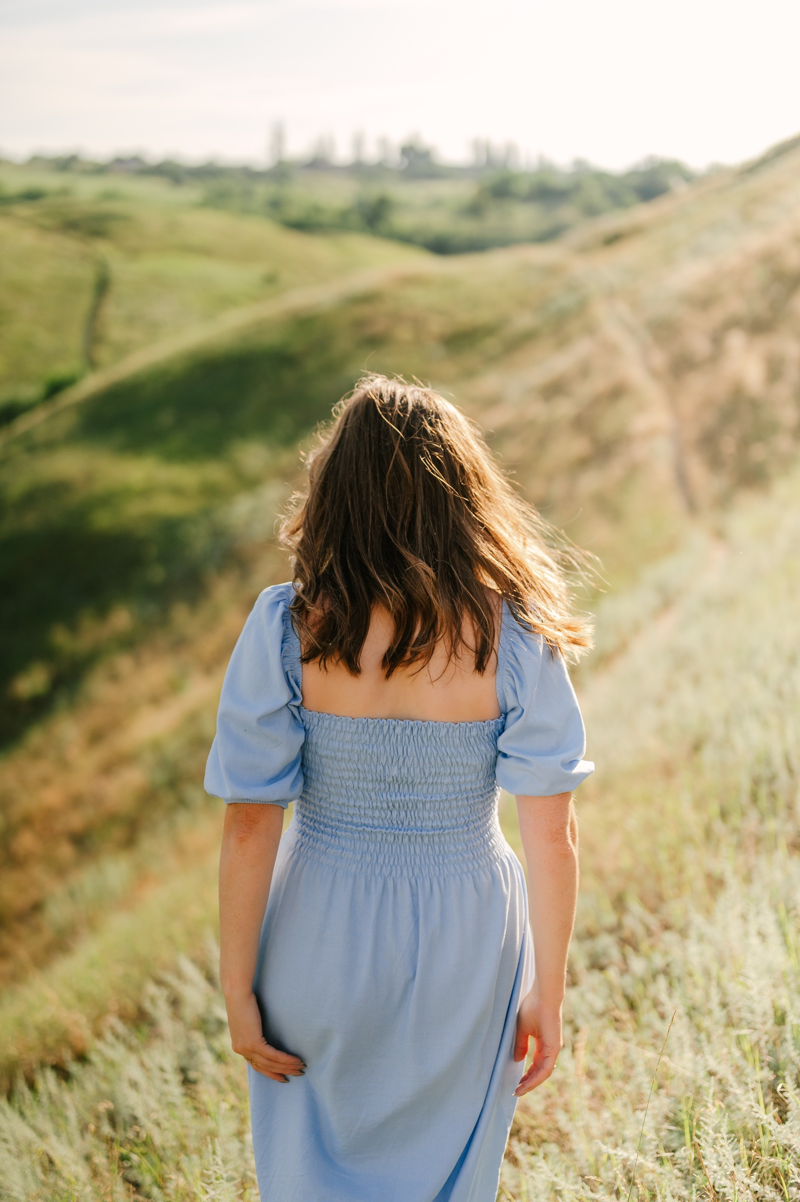 Сім’я Віктюк. Фотограф Катерина Слободян Кам’янець-Подільський