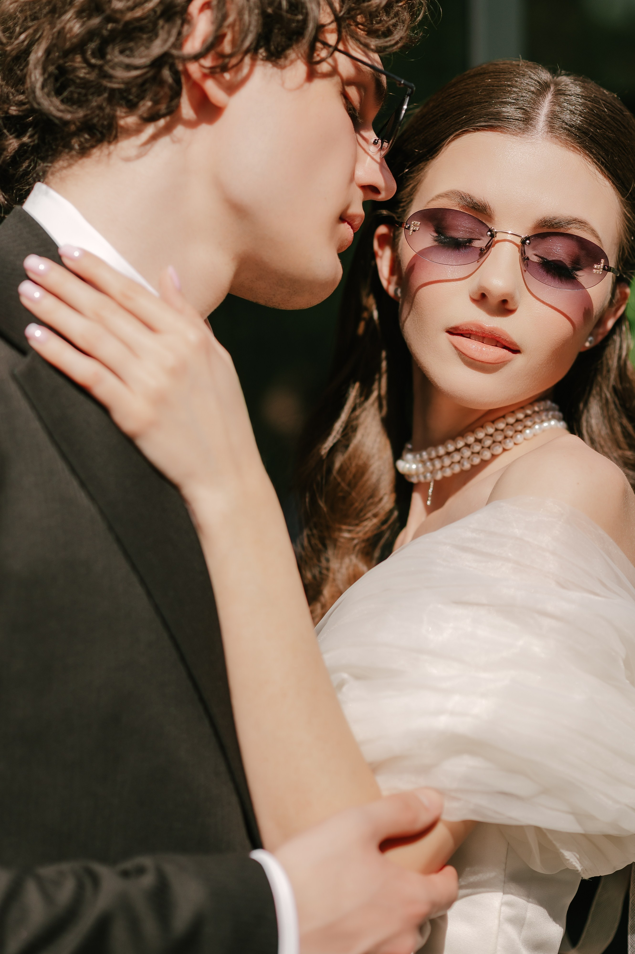 Wedding Kyiv. Фотограф Катерина Слободян Кам’янець-Подільський