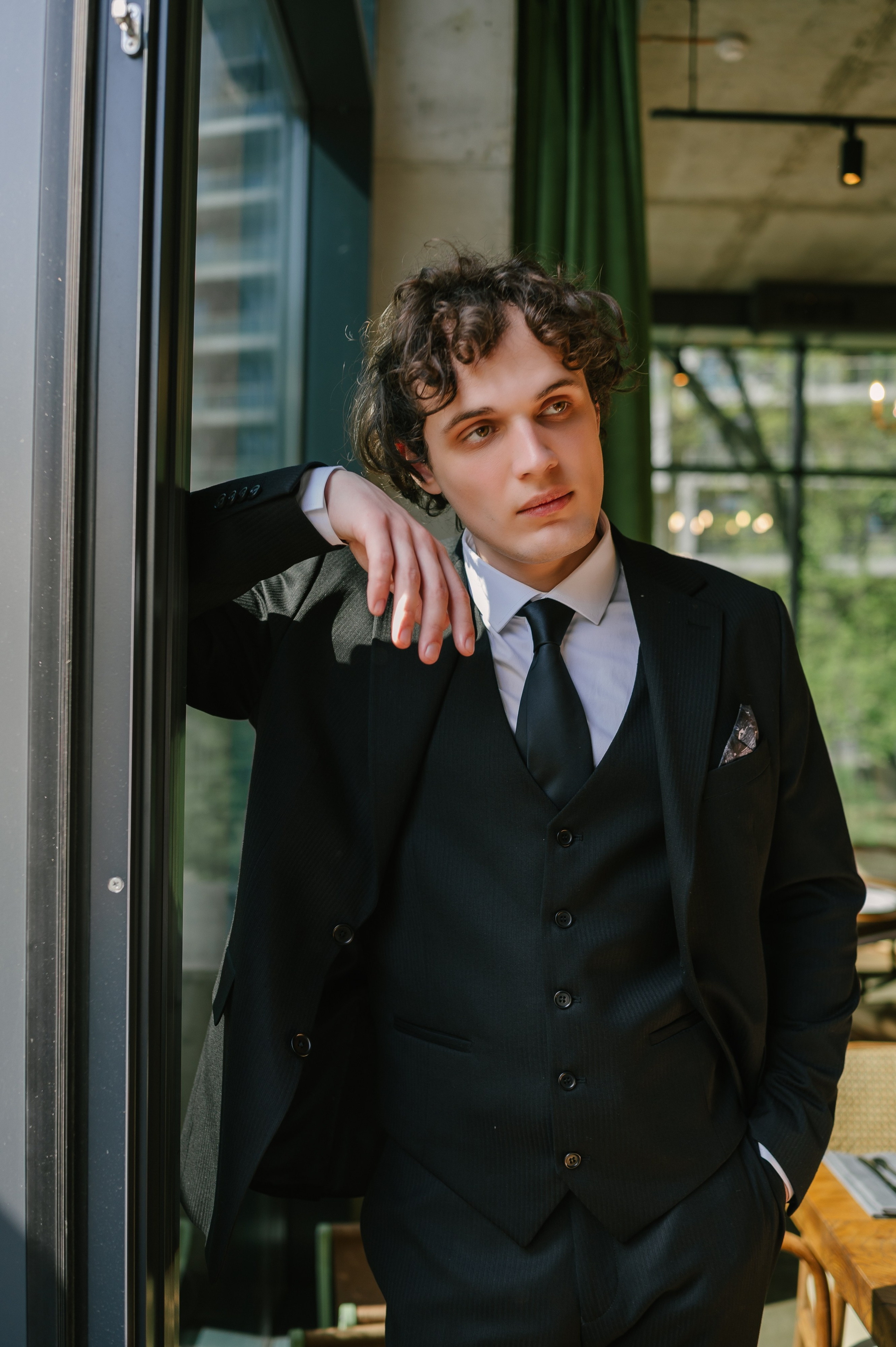 Wedding Kyiv. Фотограф Катерина Слободян Кам’янець-Подільський