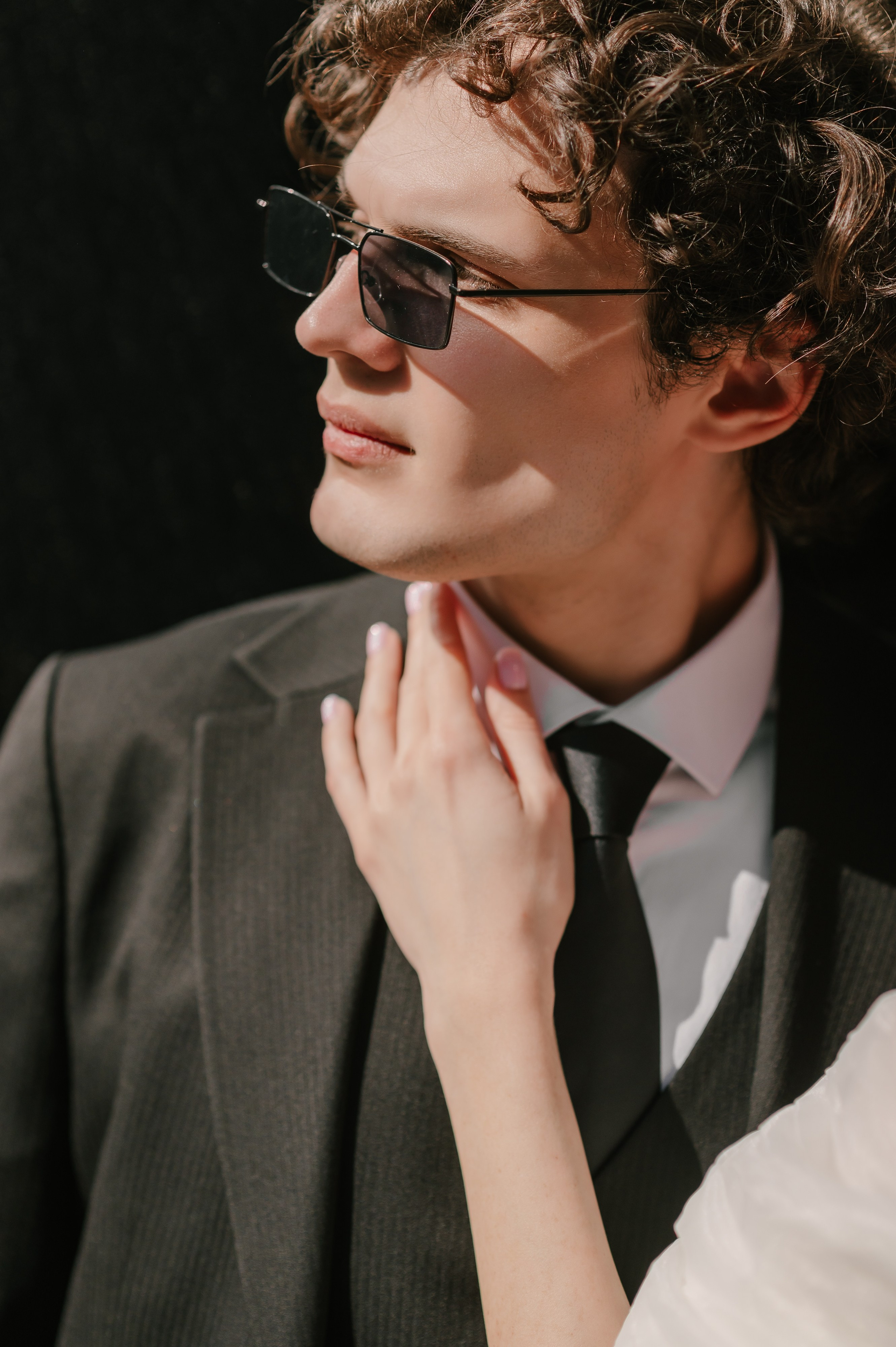 Wedding Kyiv. Фотограф Катерина Слободян Кам’янець-Подільський