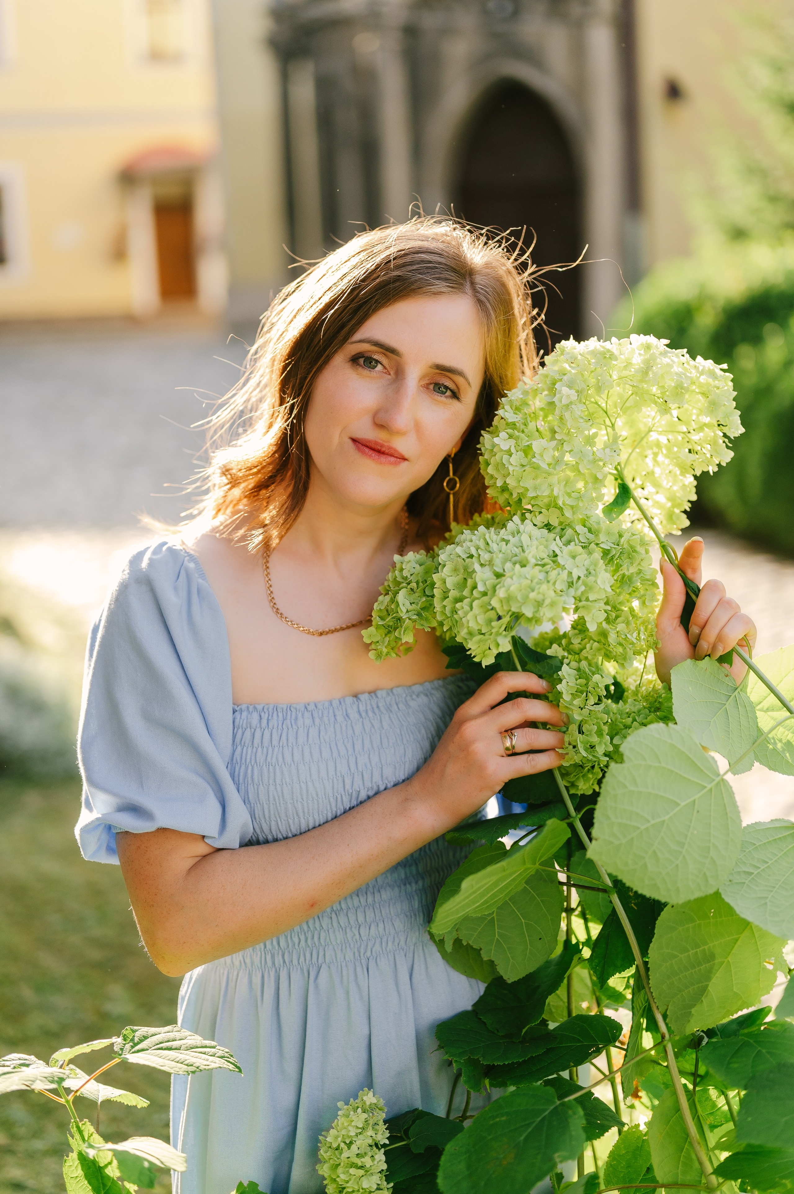 Сім’я Віктюк. Фотограф Катерина Слободян Кам’янець-Подільський