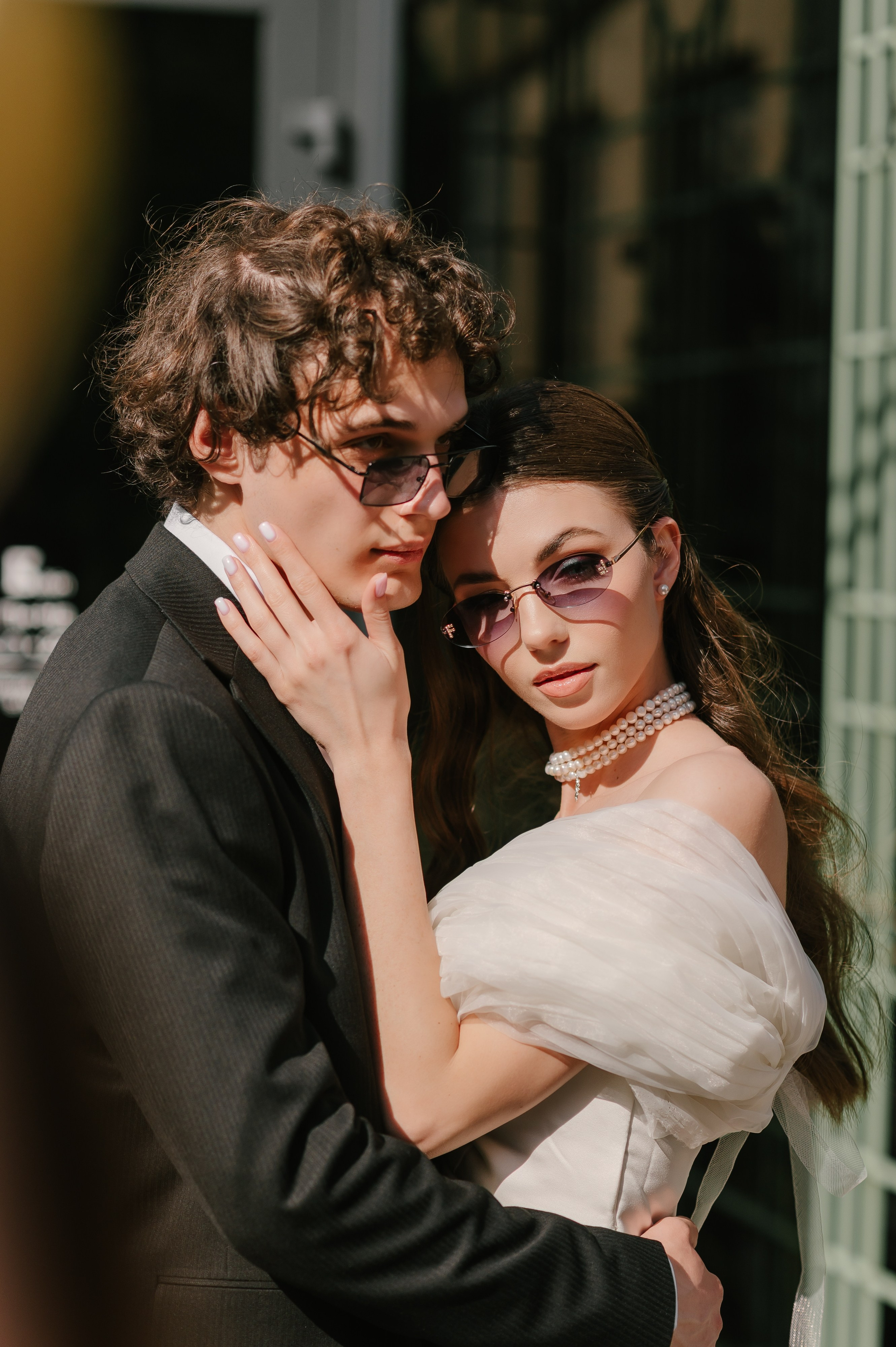 Wedding Kyiv. Фотограф Катерина Слободян Кам’янець-Подільський