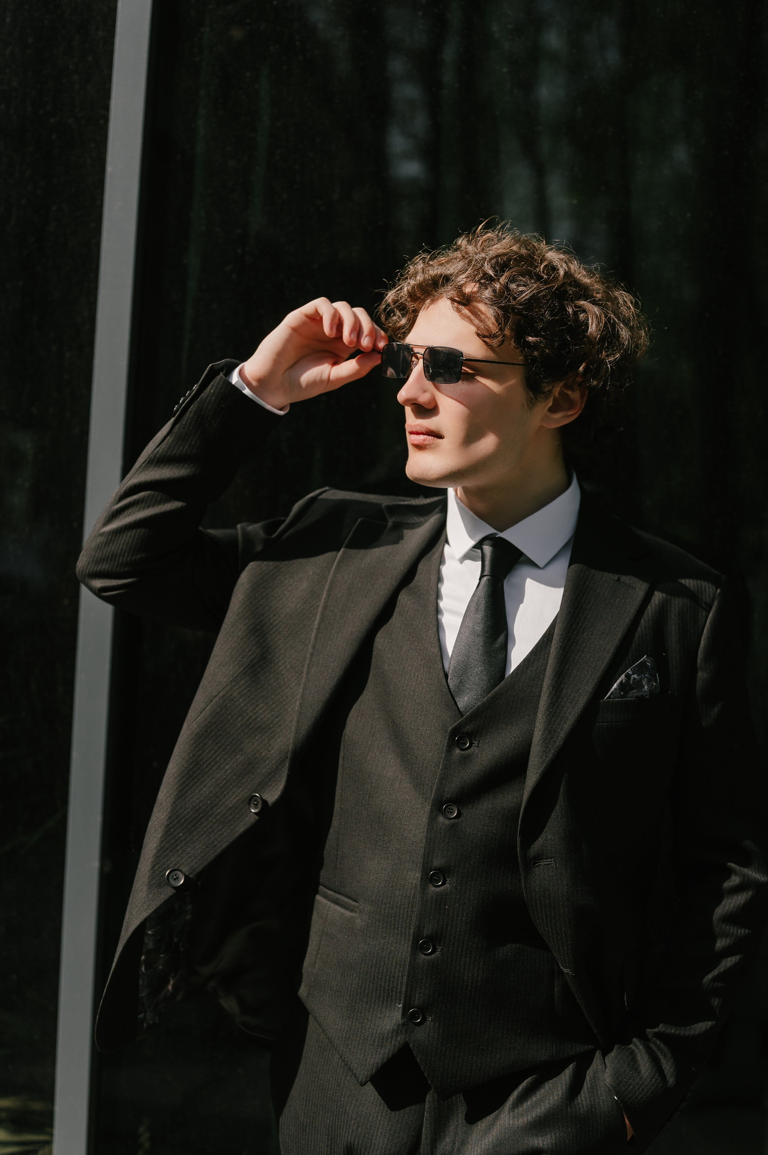 Wedding Kyiv. Фотограф Катерина Слободян Кам’янець-Подільський