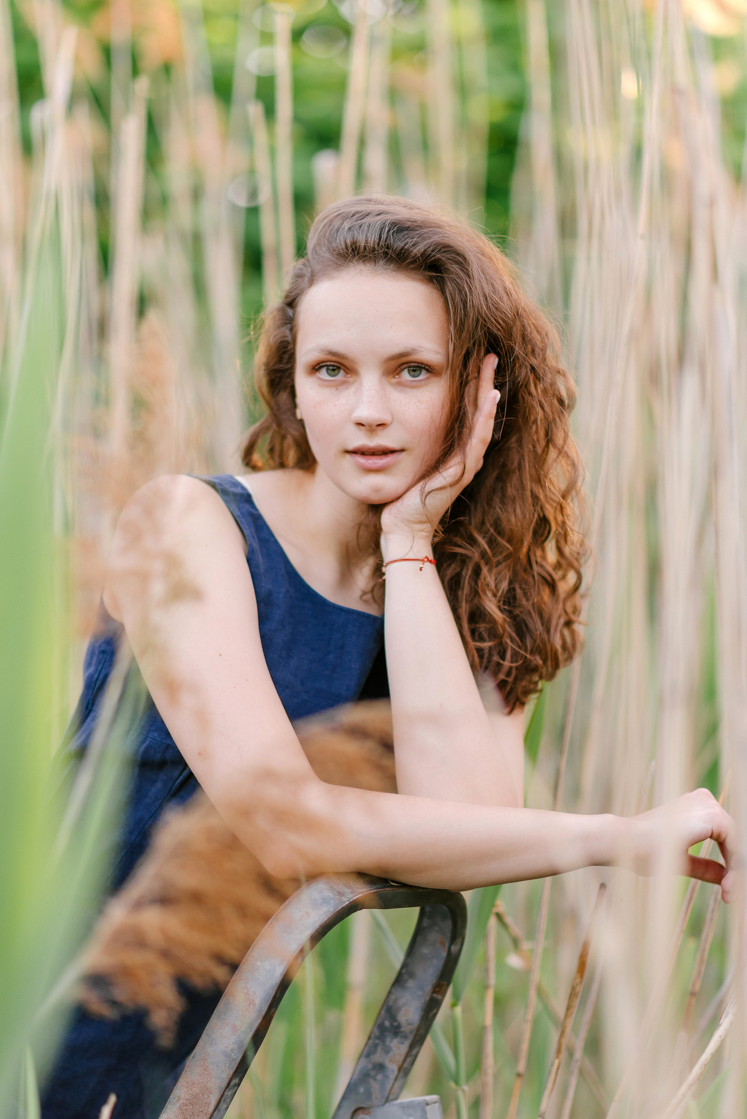 Фотограф Катерина Слободян Кам’янець-Подільський