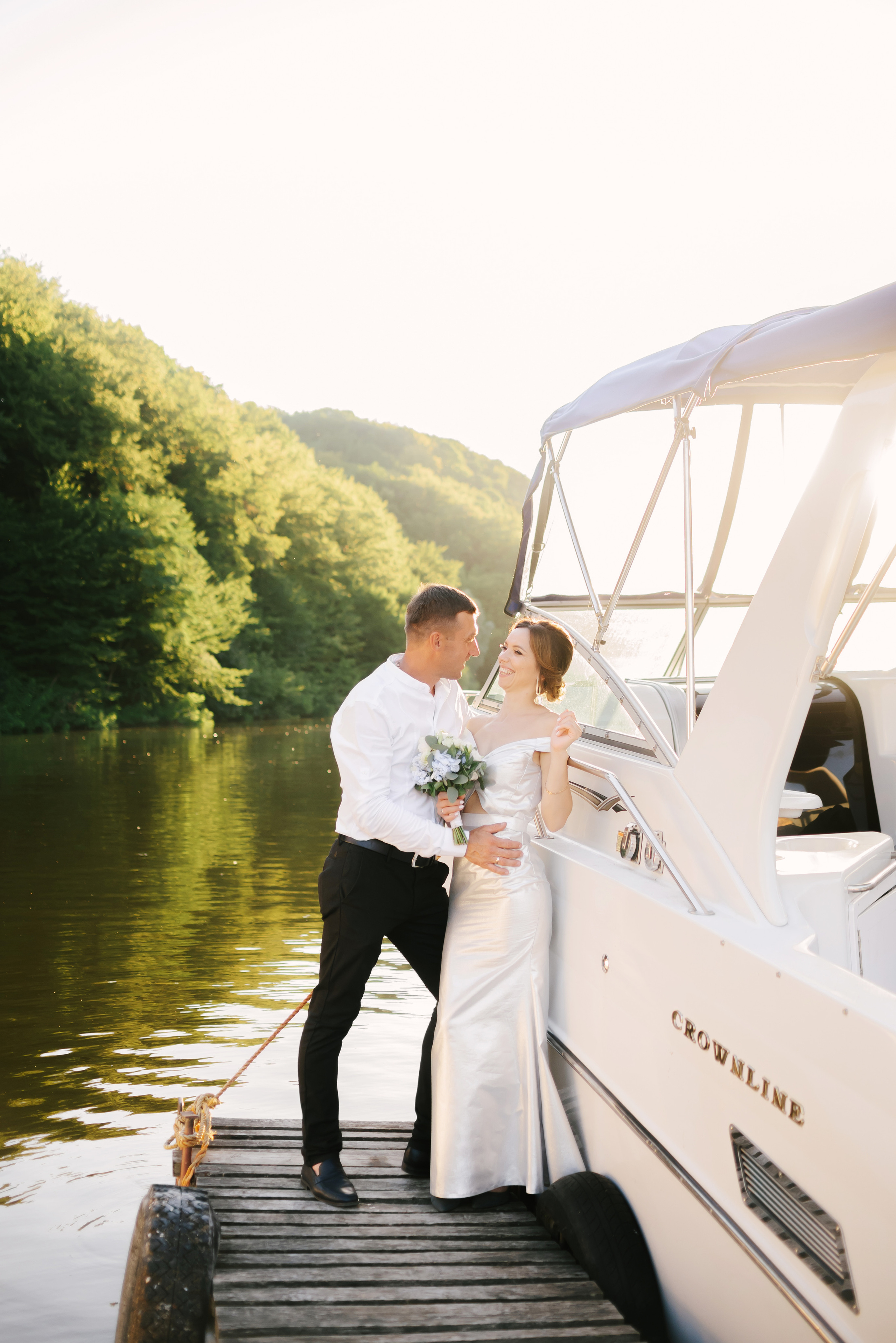 Фотограф Катерина Слободян Кам’янець-Подільський