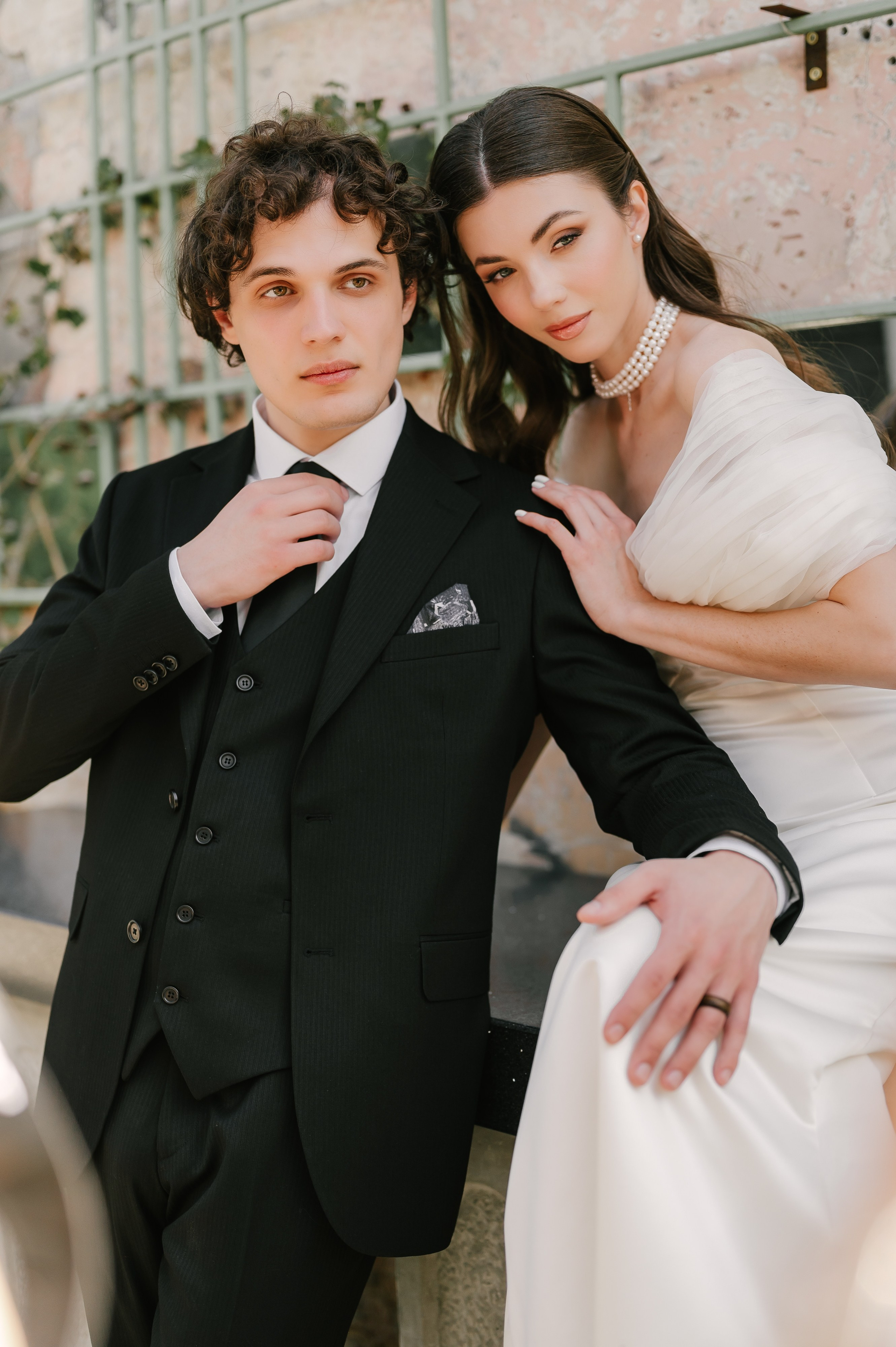 Wedding Kyiv. Фотограф Катерина Слободян Кам’янець-Подільський