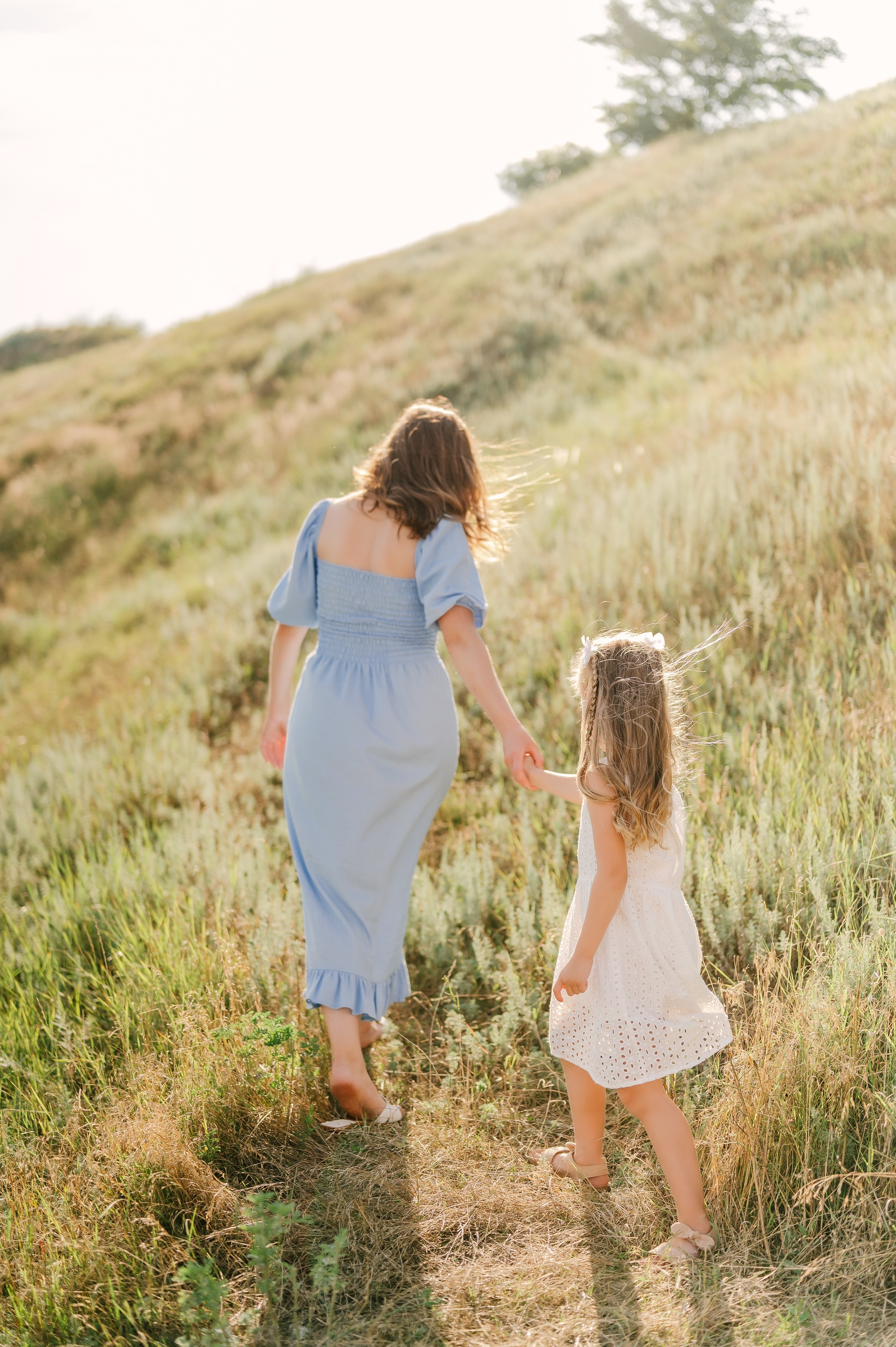 Сім’я Віктюк. Фотограф Катерина Слободян Кам’янець-Подільський