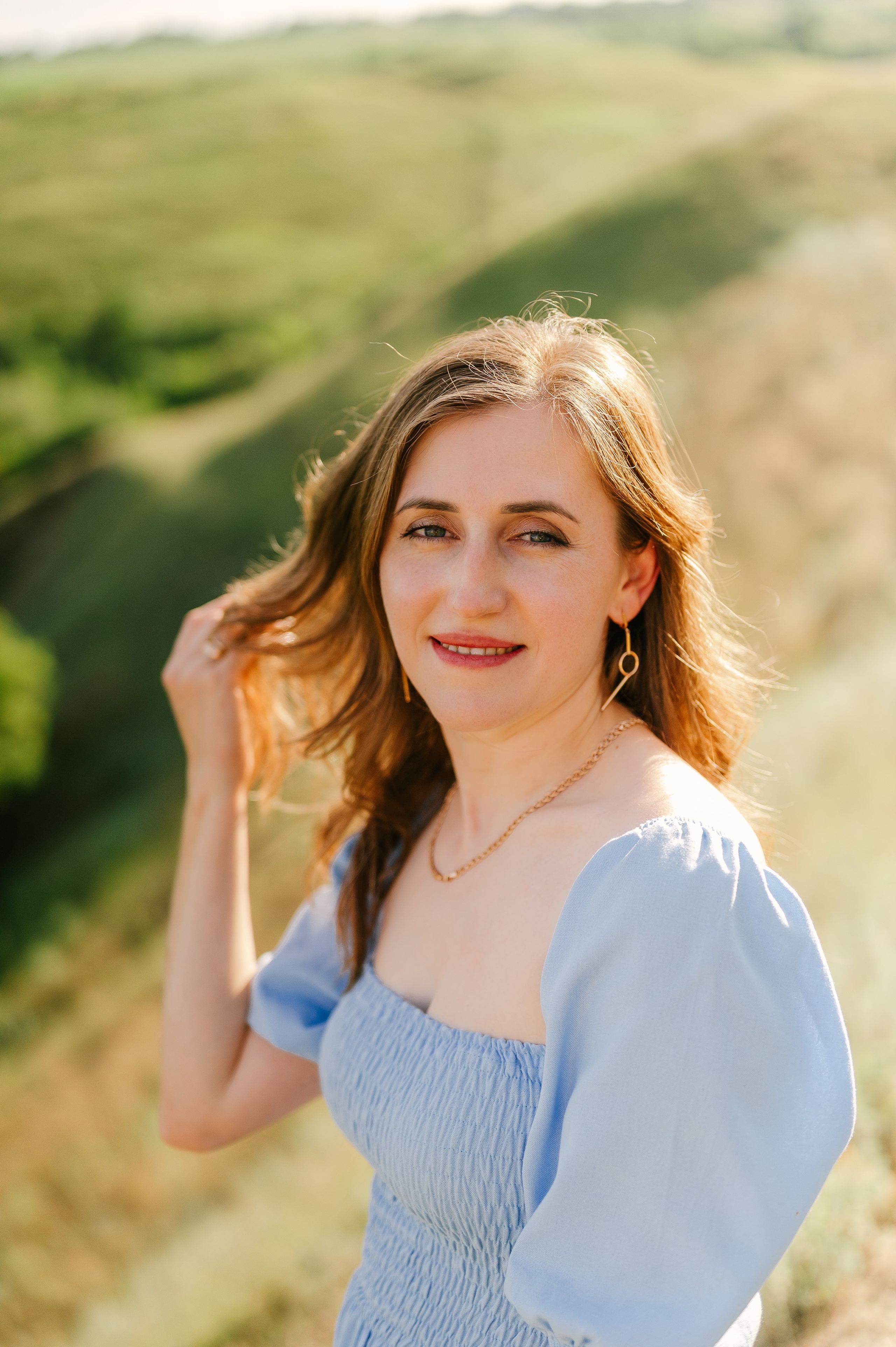 Сім’я Віктюк. Фотограф Катерина Слободян Кам’янець-Подільський