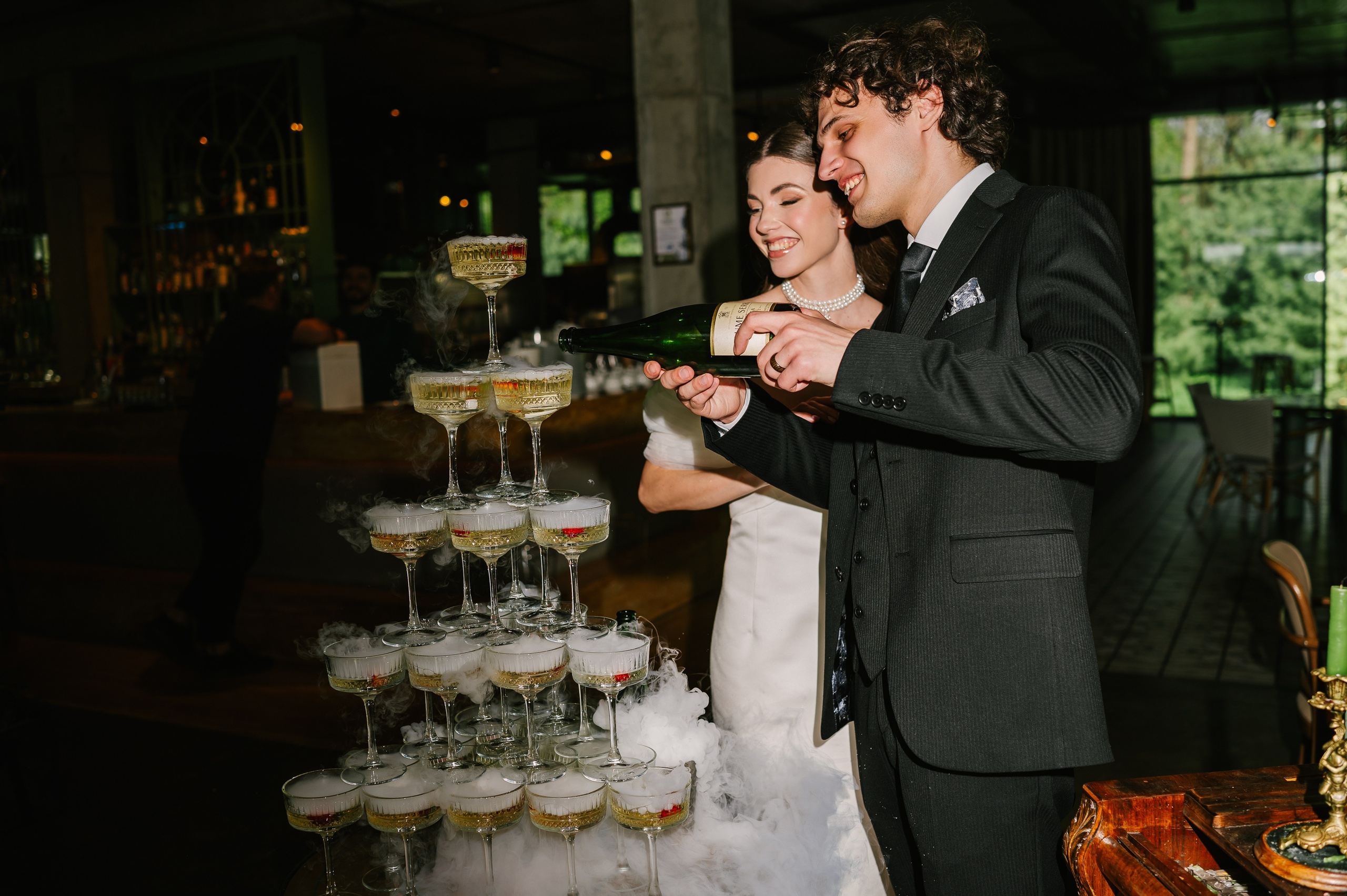 Wedding Kyiv. Фотограф Катерина Слободян Кам’янець-Подільський