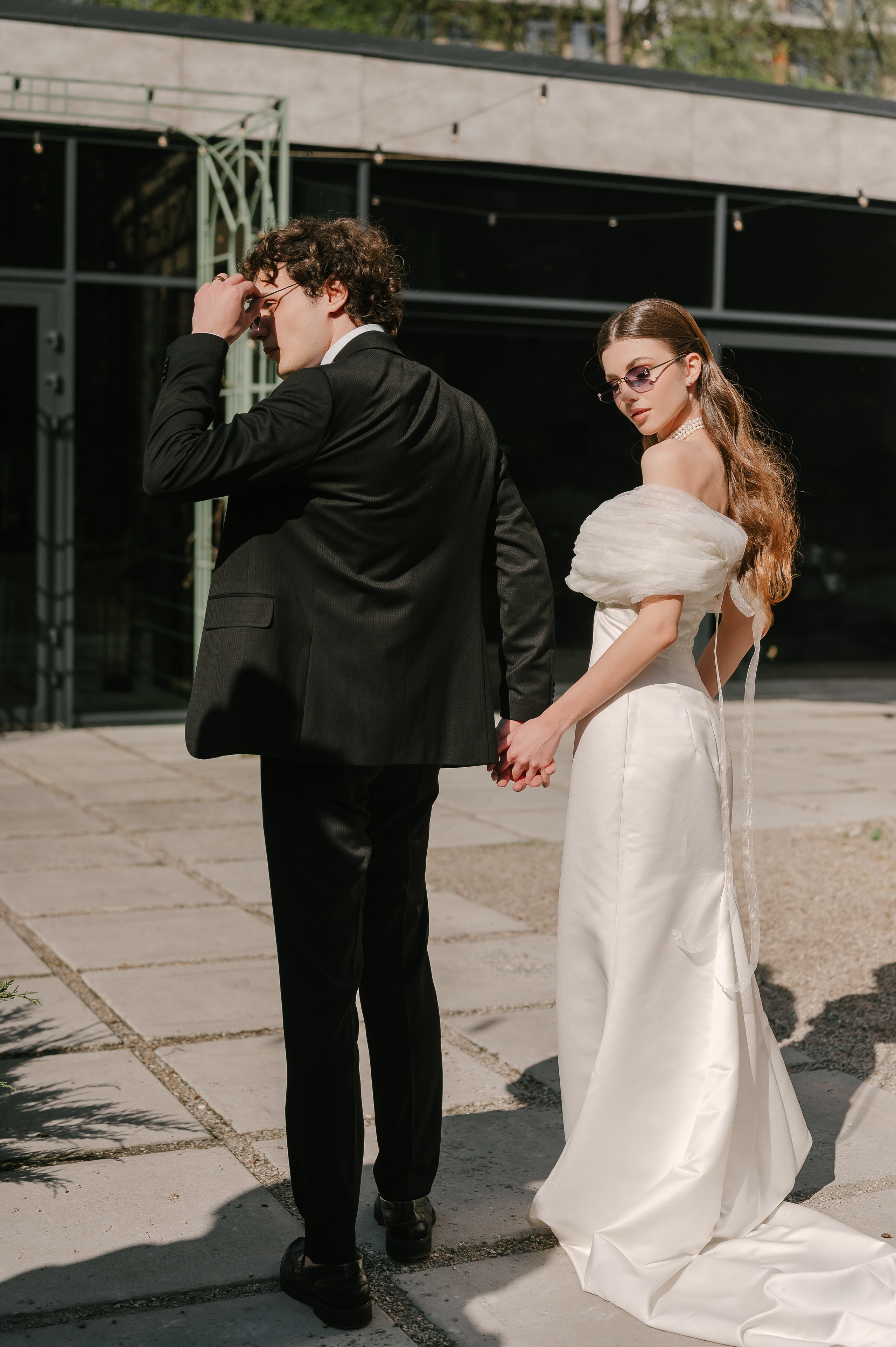 Wedding Kyiv. Фотограф Катерина Слободян Кам’янець-Подільський