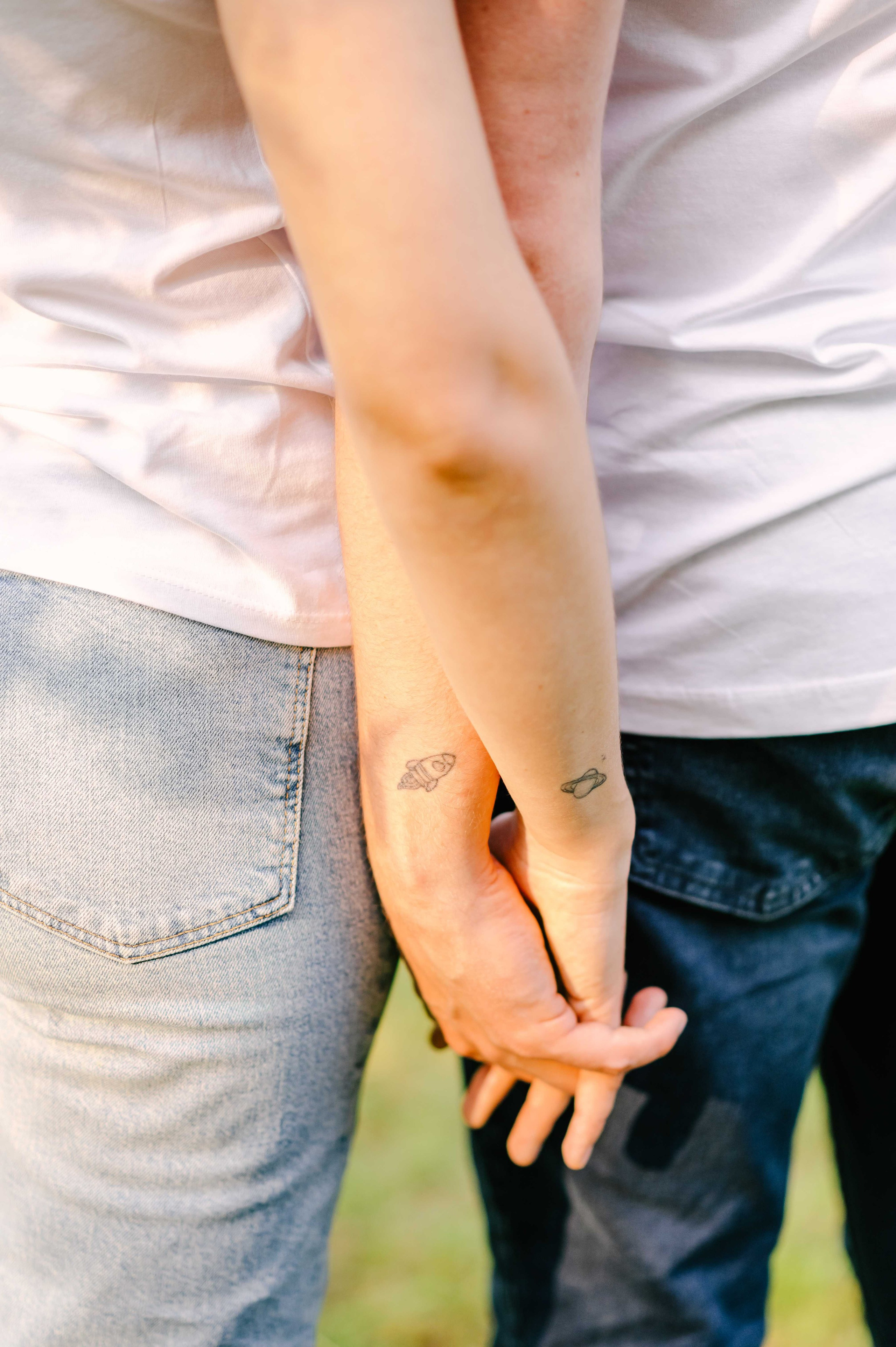 Весняний сад. Фотограф Катерина Слободян Кам’янець-Подільський