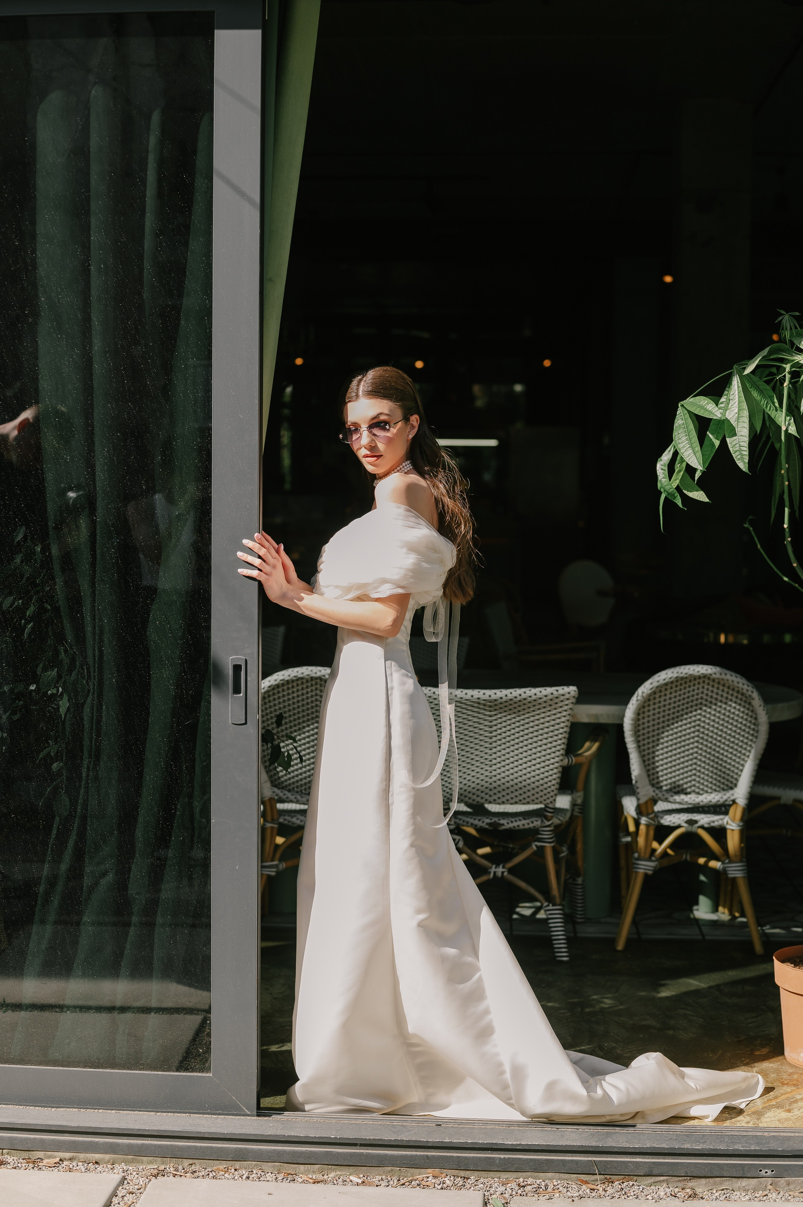 Wedding Kyiv. Фотограф Катерина Слободян Кам’янець-Подільський